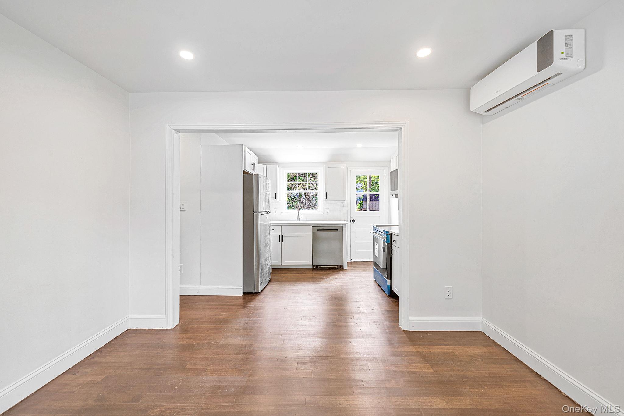 29 Overhill Road – For Sale photo 7