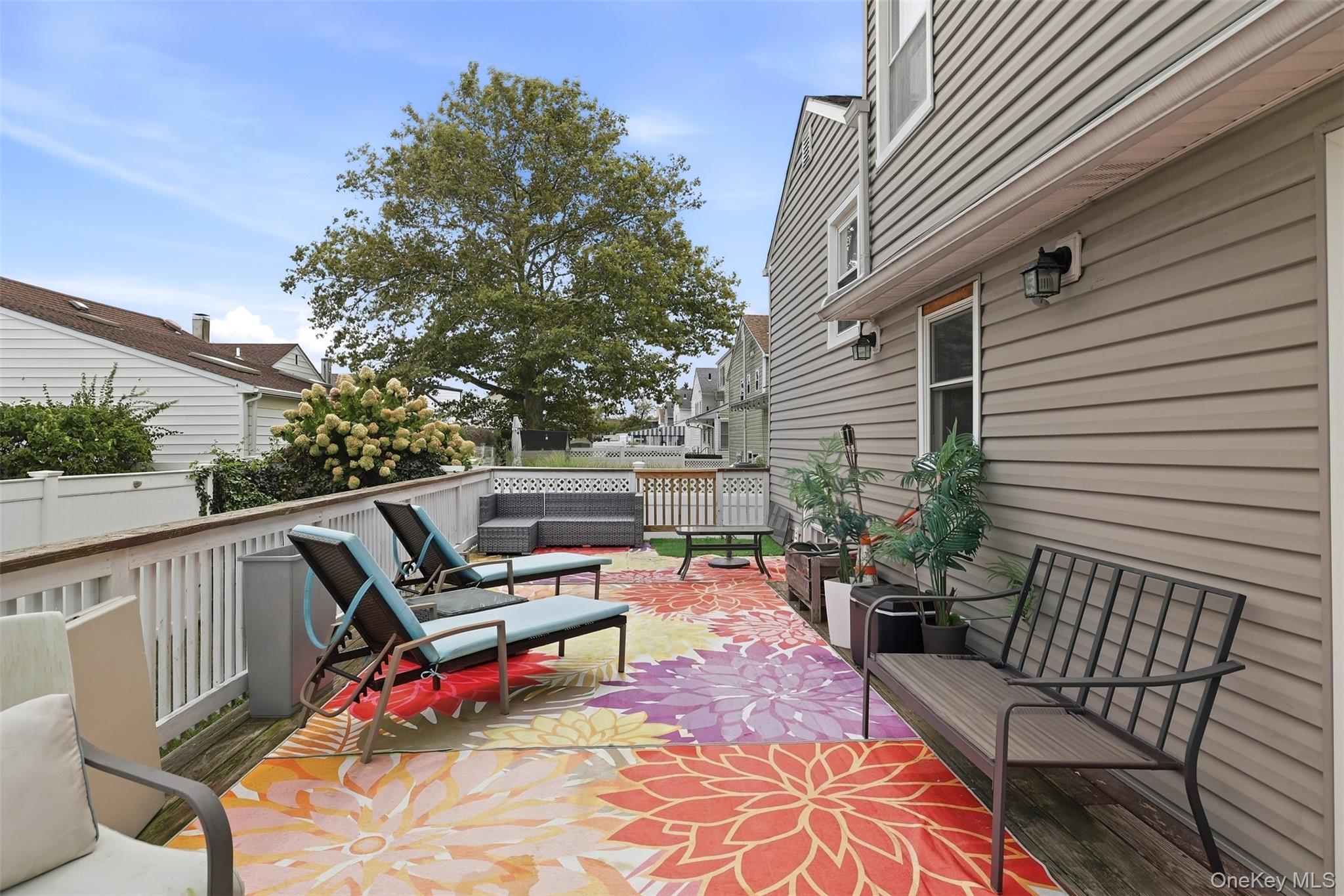 208 Island Parkway W – For Sale photo 21