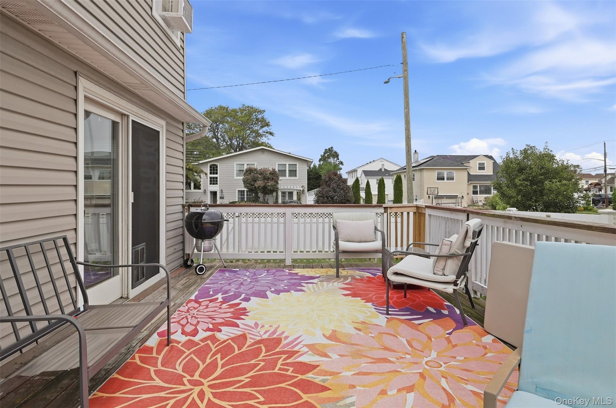 208 Island Parkway W – For Sale photo 23