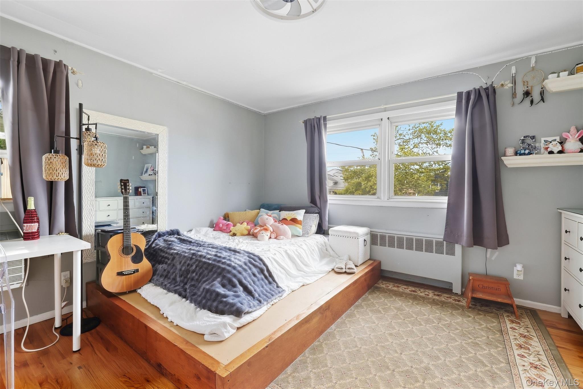 208 Island Parkway W – For Sale photo 12