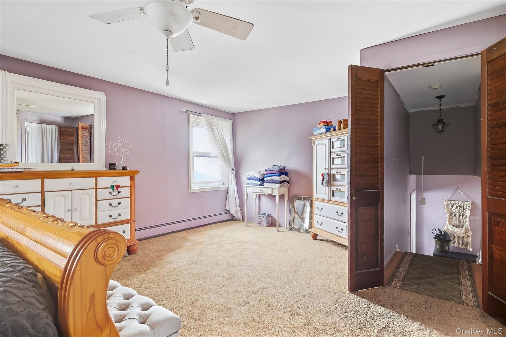 208 Island Parkway W – For Sale photo 16