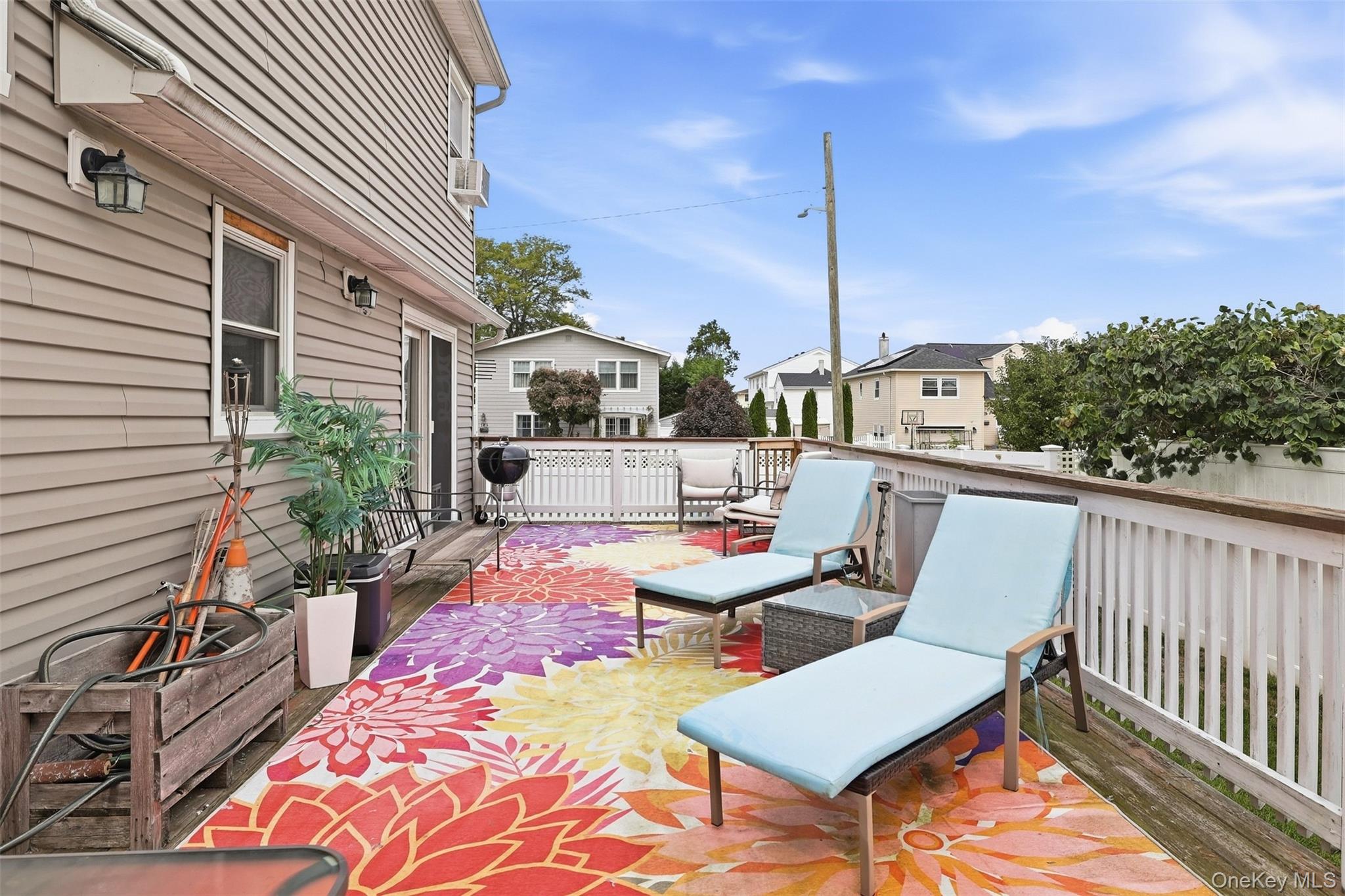 208 Island Parkway W – For Sale photo 22