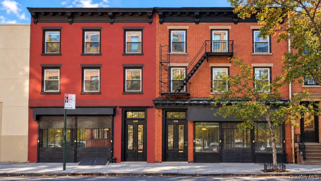 428 Atlantic Avenue – For Sale