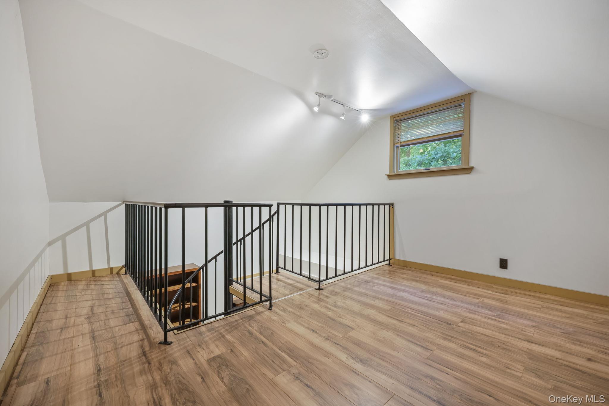 1300-1302 Route 22 – For Sale photo 37