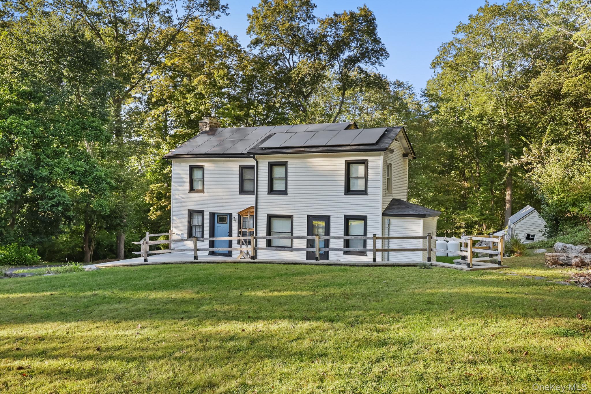 1300-1302 Route 22 – For Sale photo 25