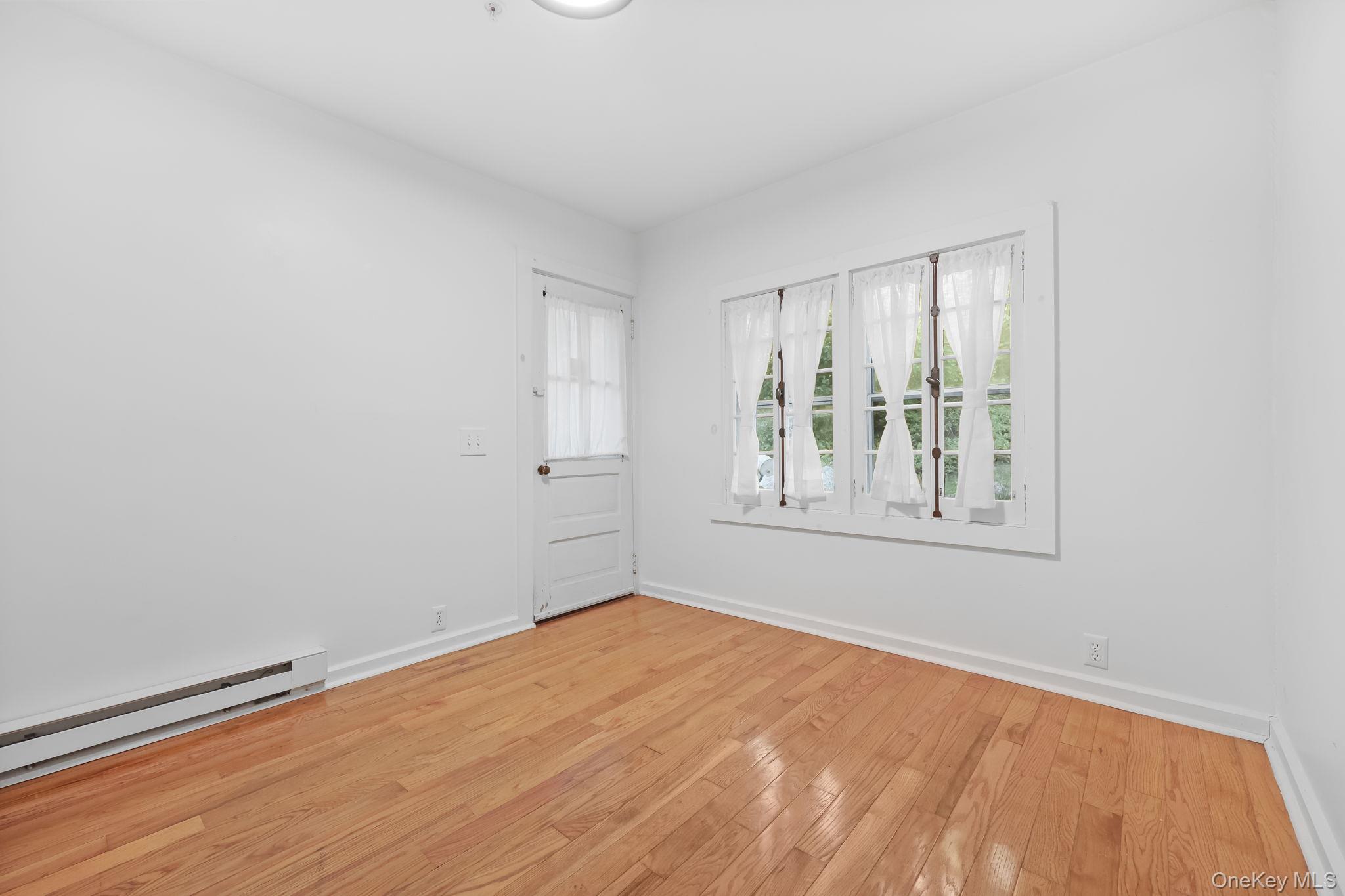 1300-1302 Route 22 – For Sale photo 14