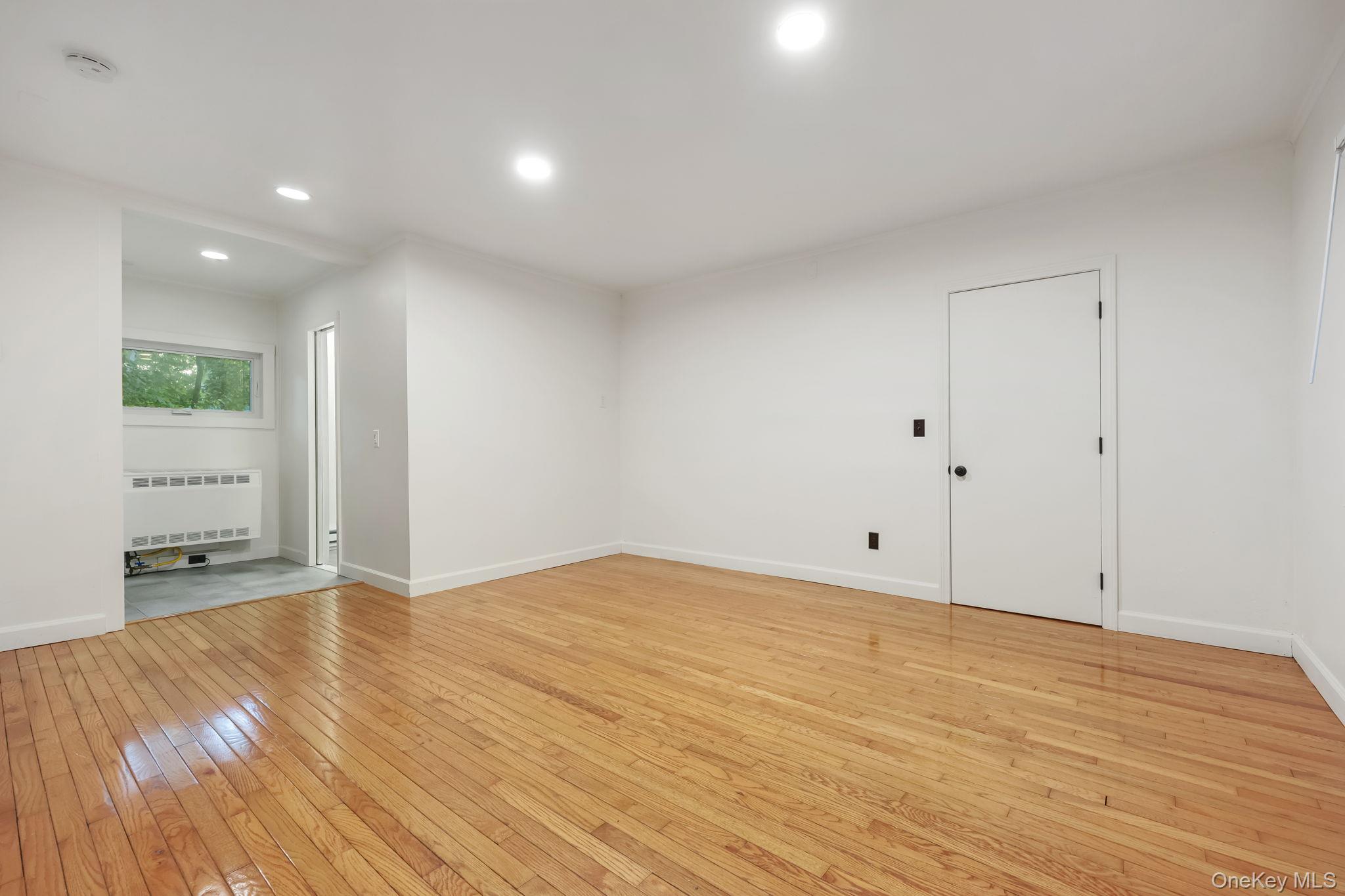 1300-1302 Route 22 – For Sale photo 35