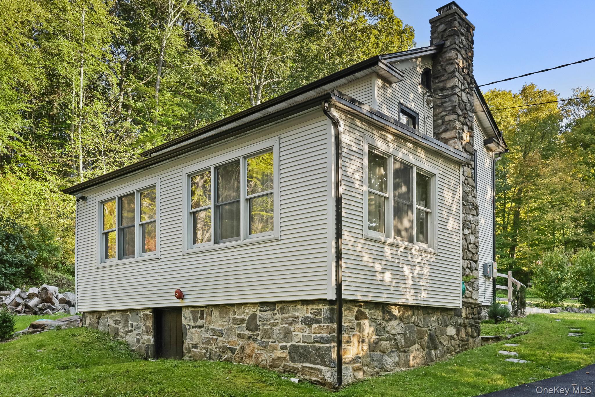 1300-1302 Route 22 – For Sale photo 28