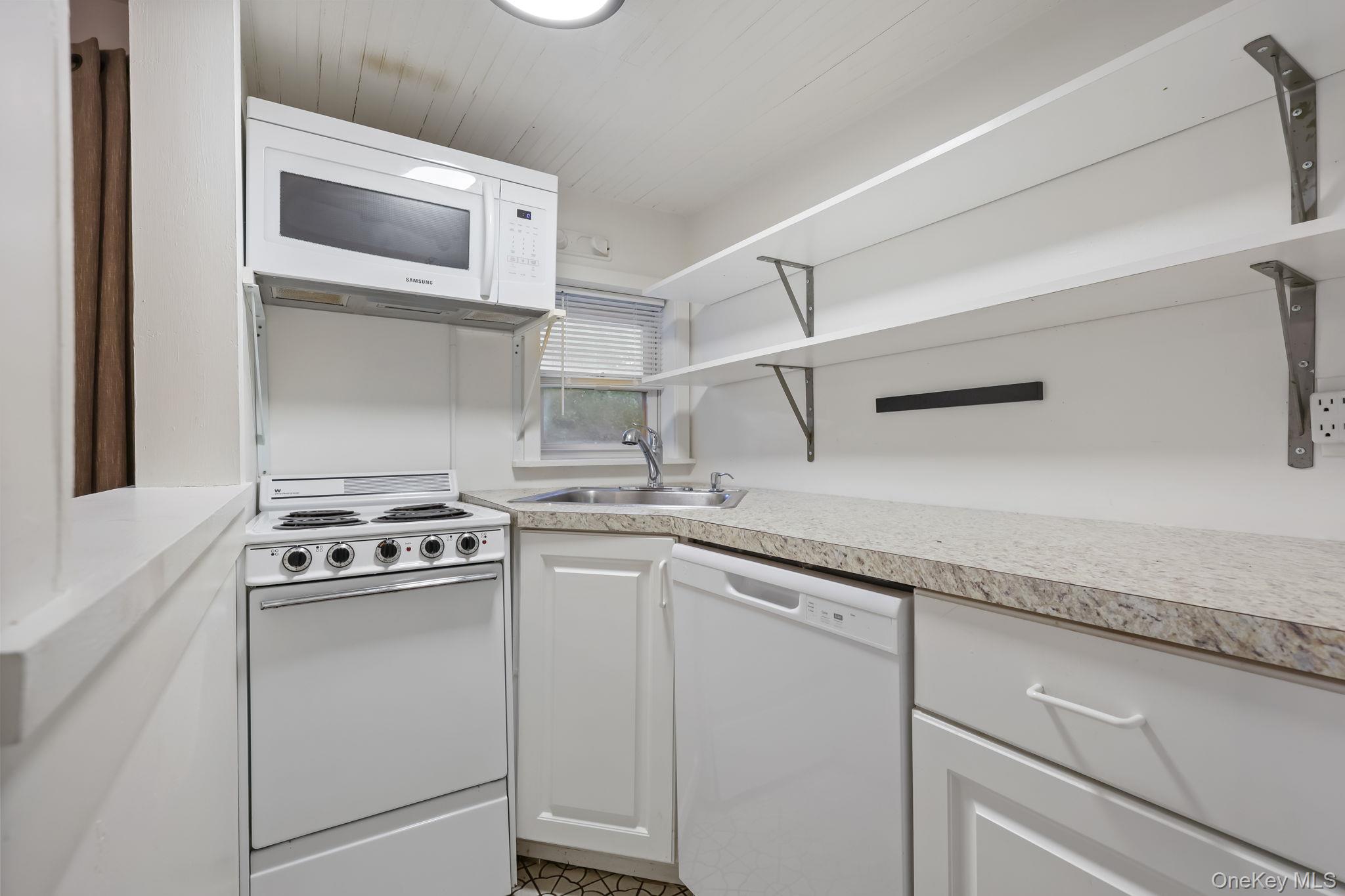 1300-1302 Route 22 – For Sale photo 31