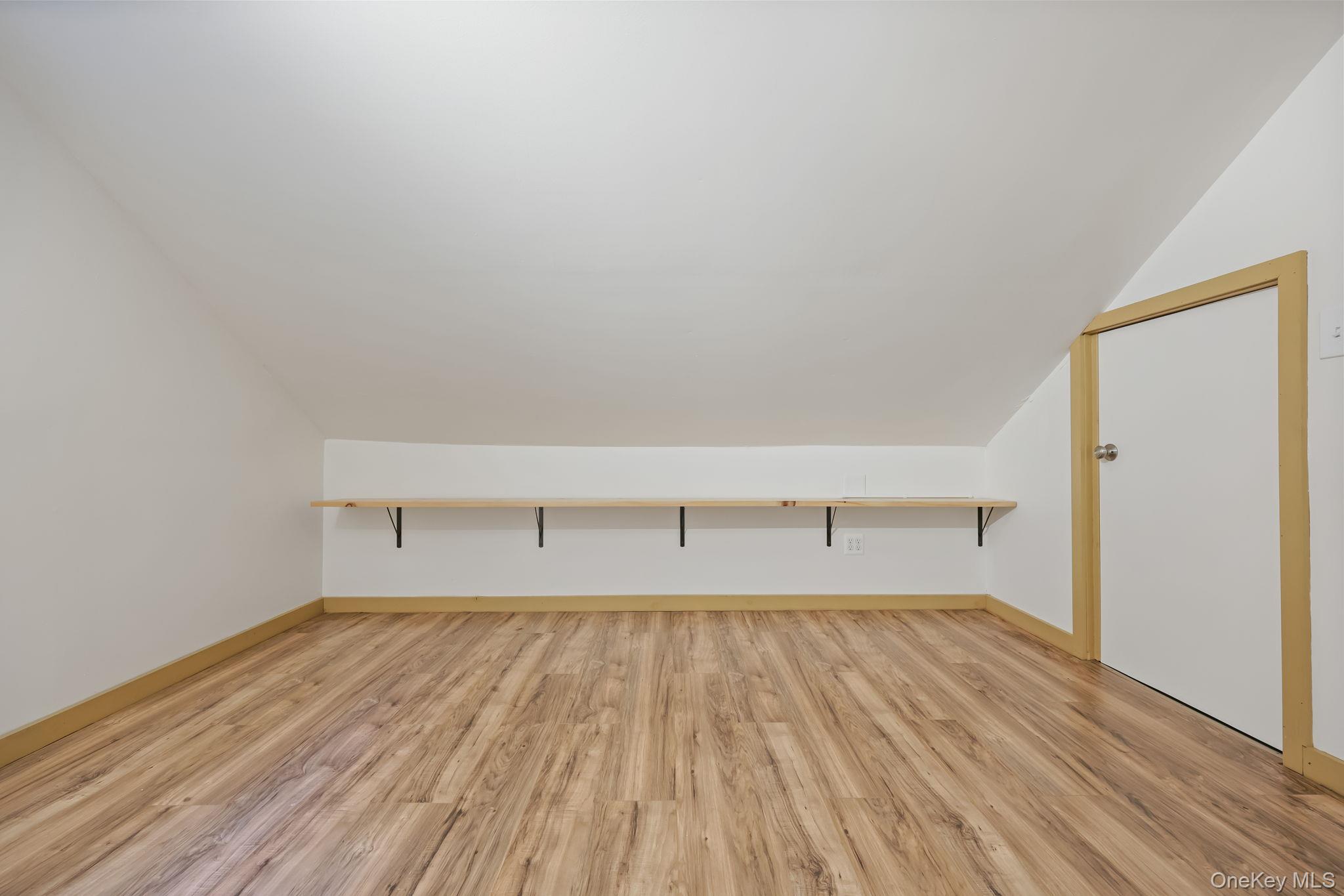1300-1302 Route 22 – For Sale photo 38