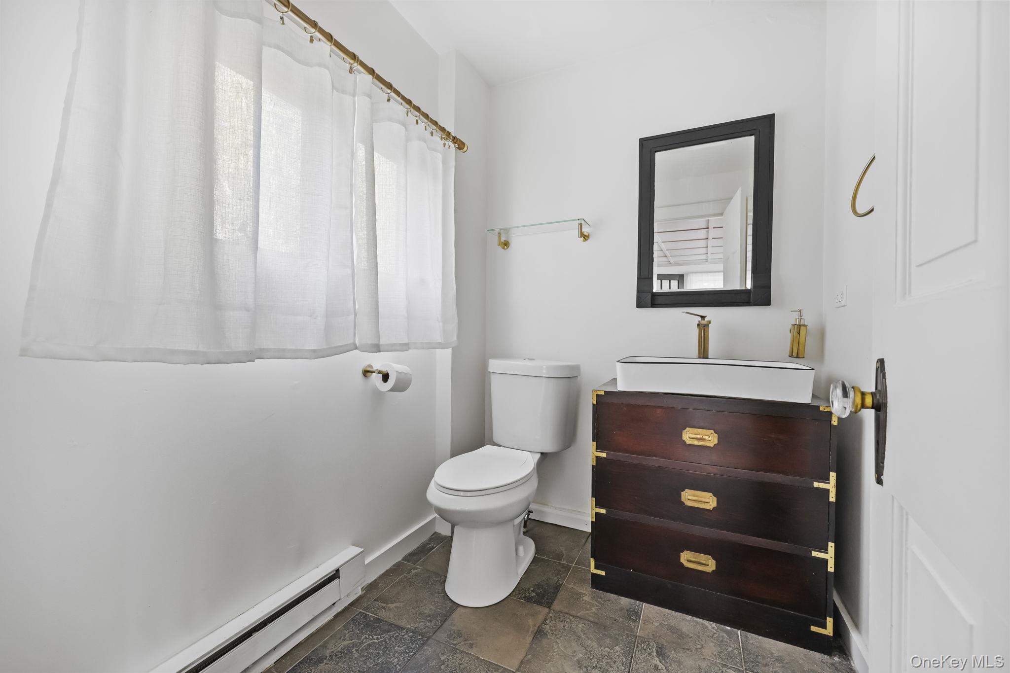 1300-1302 Route 22 – For Sale photo 15