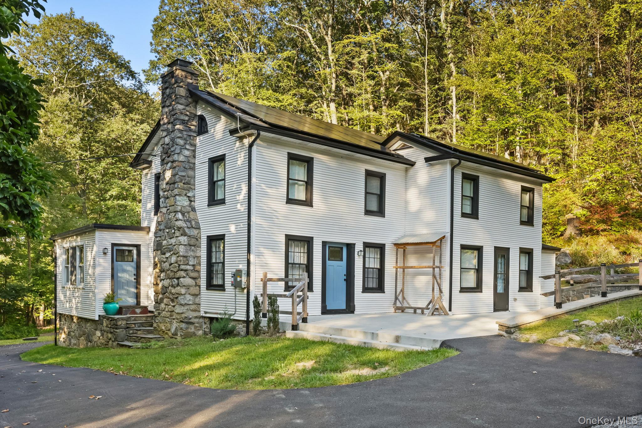 1300-1302 Route 22 – For Sale photo 3