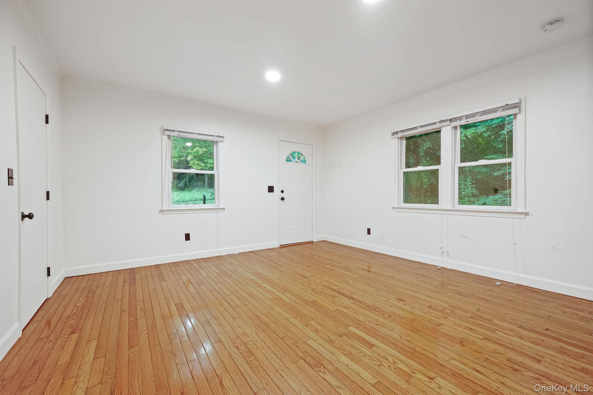 1300-1302 Route 22 – For Sale photo 34