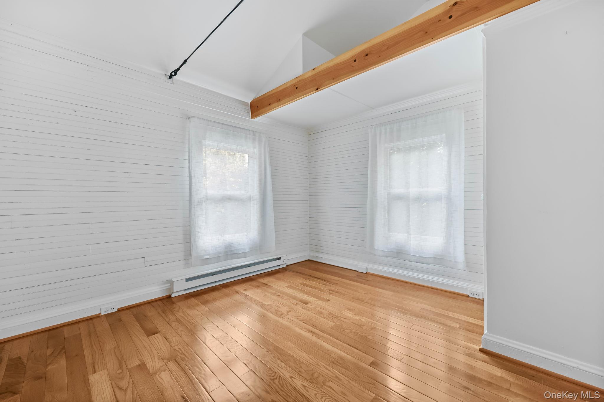 1300-1302 Route 22 – For Sale photo 22