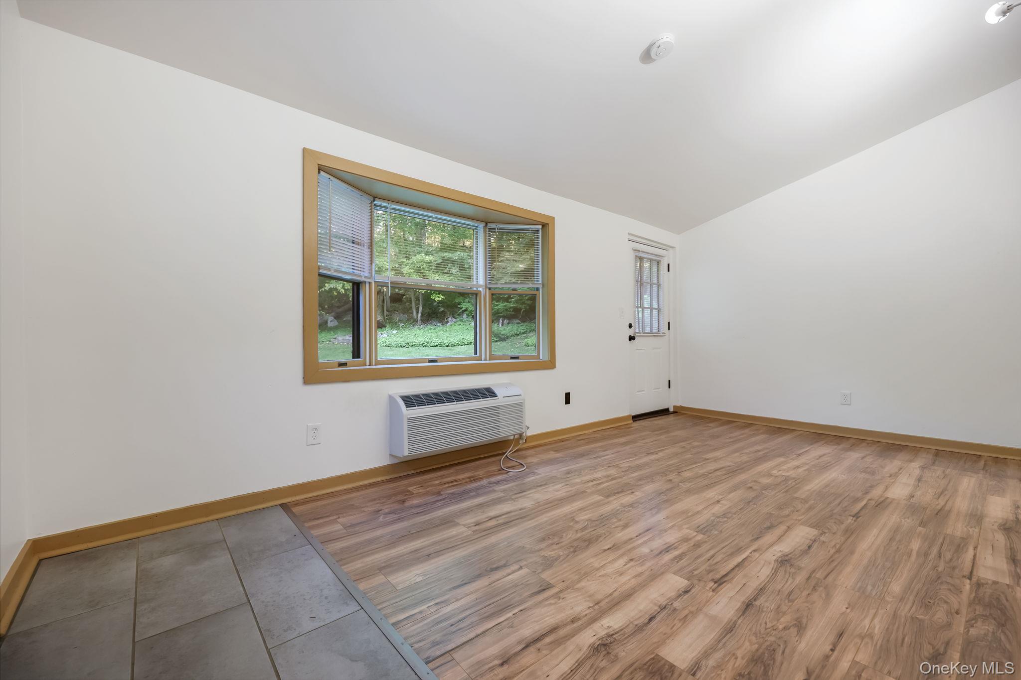 1300-1302 Route 22 – For Sale photo 29