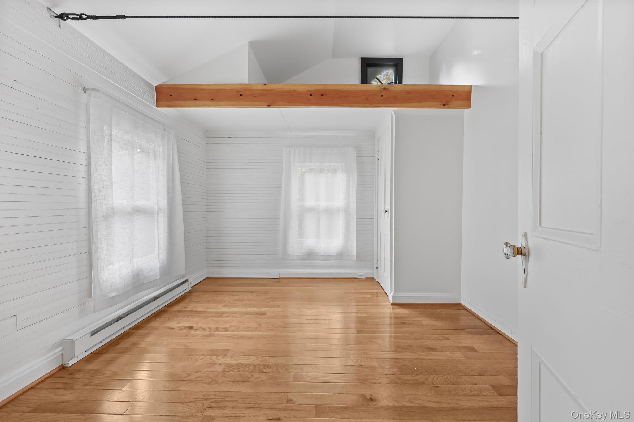 1300-1302 Route 22 – For Sale photo 21