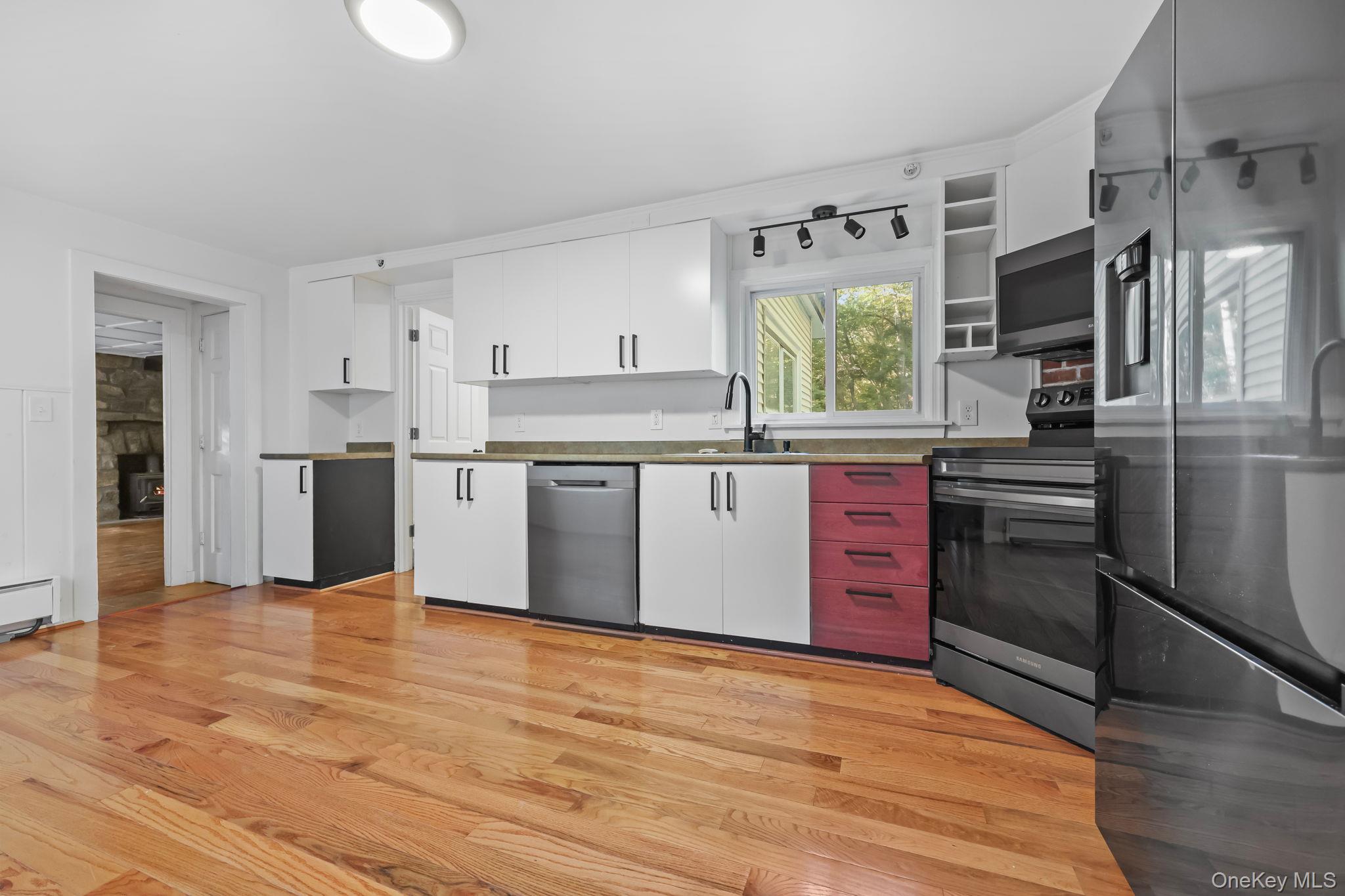 1300-1302 Route 22 – For Sale photo 12