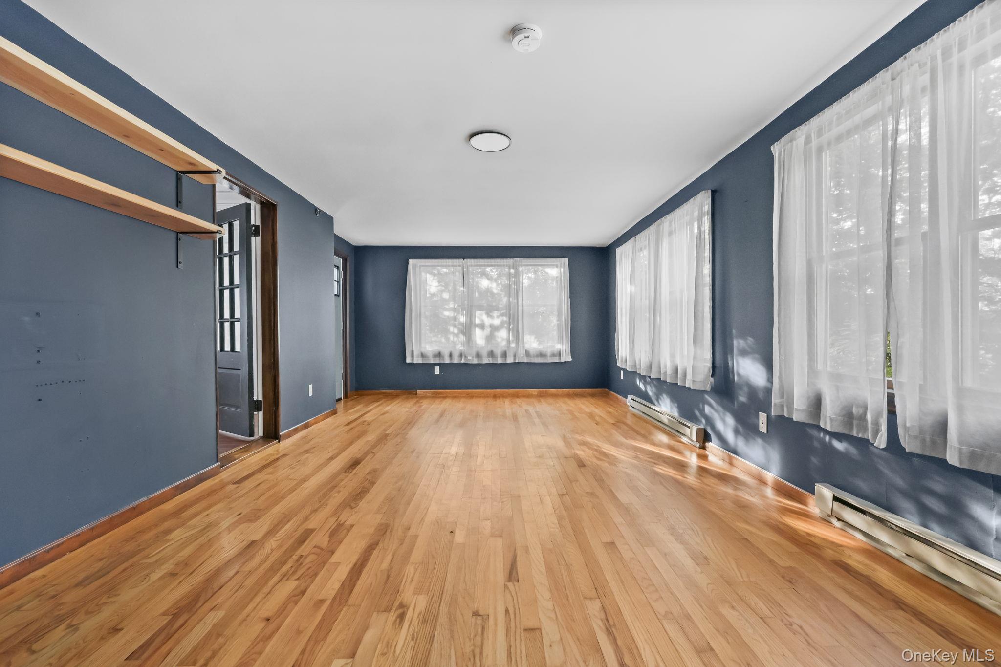1300-1302 Route 22 – For Sale photo 10