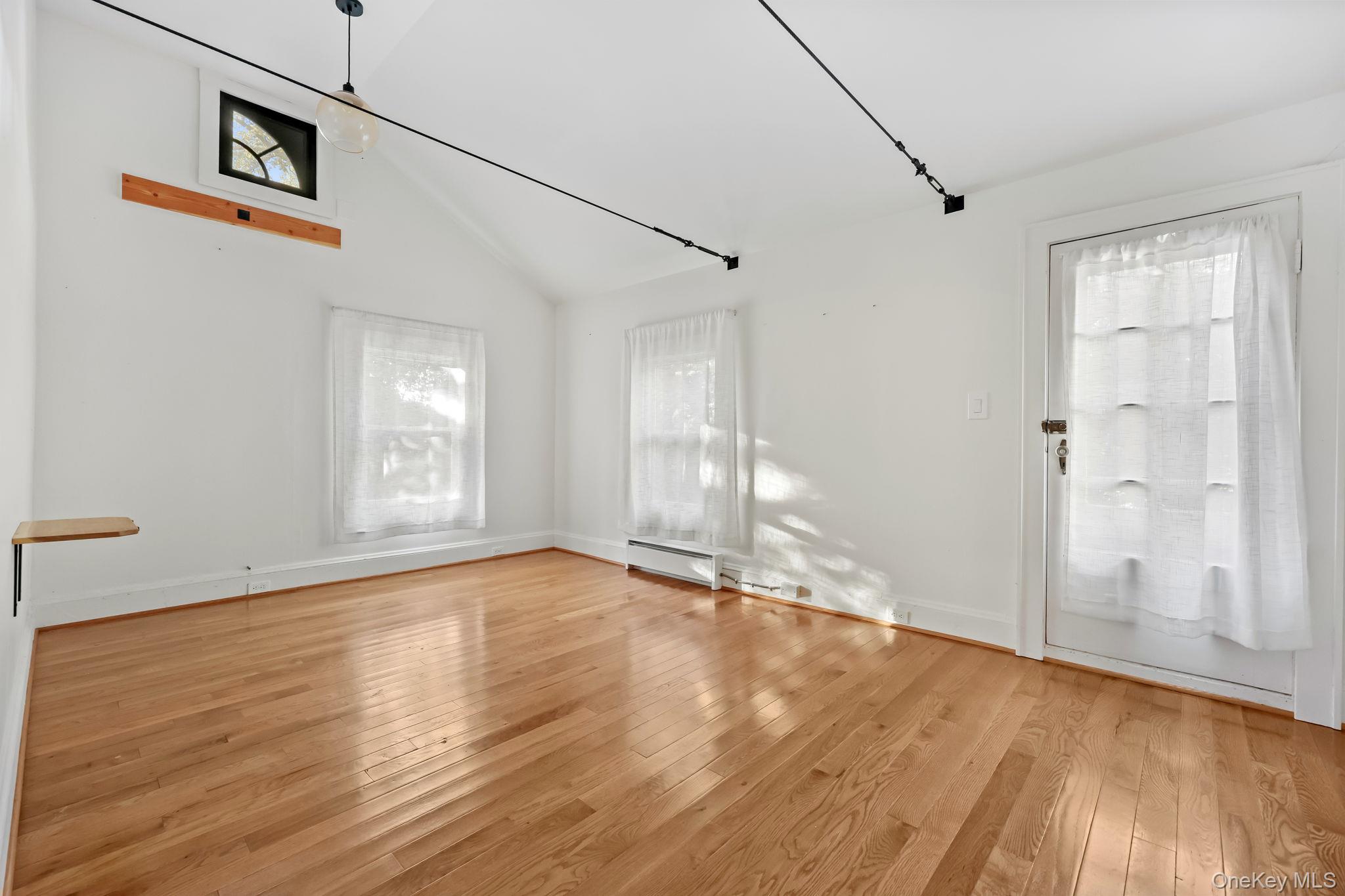 1300-1302 Route 22 – For Sale photo 17