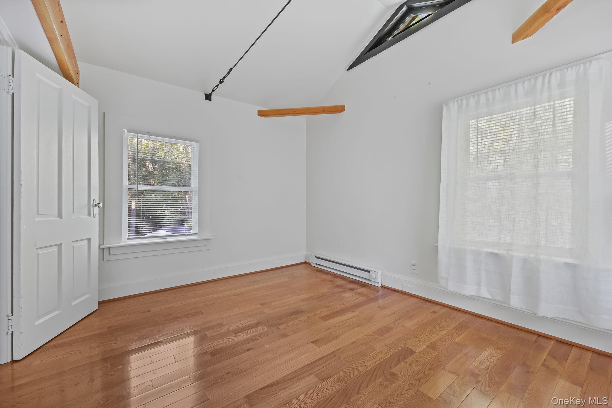 1300-1302 Route 22 – For Sale photo 20
