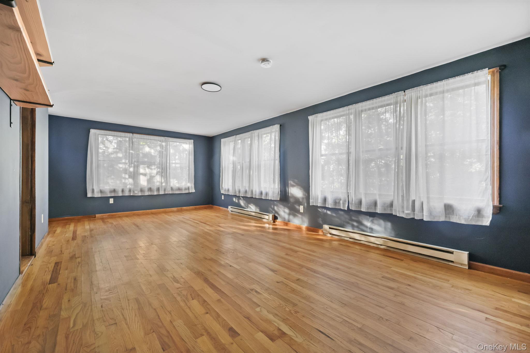 1300-1302 Route 22 – For Sale photo 9