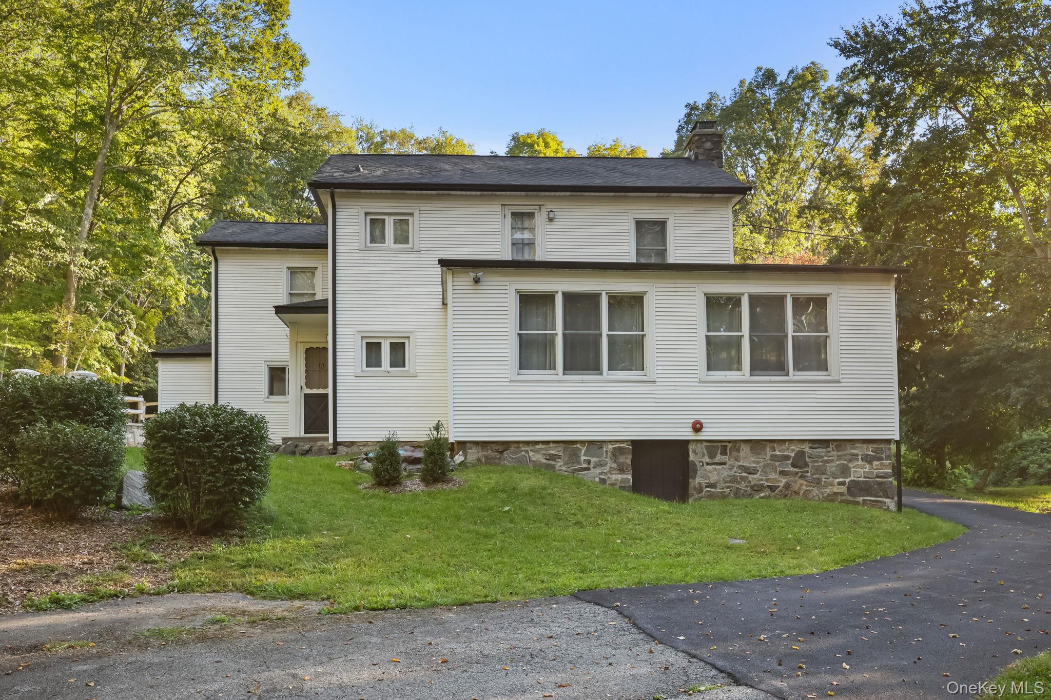 1300-1302 Route 22 – For Sale photo 4