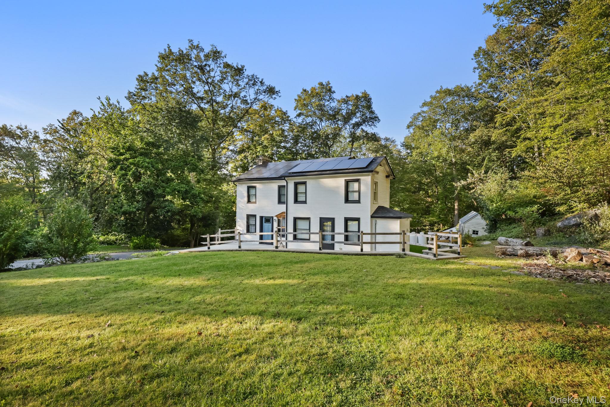 1300-1302 Route 22 – For Sale photo 5