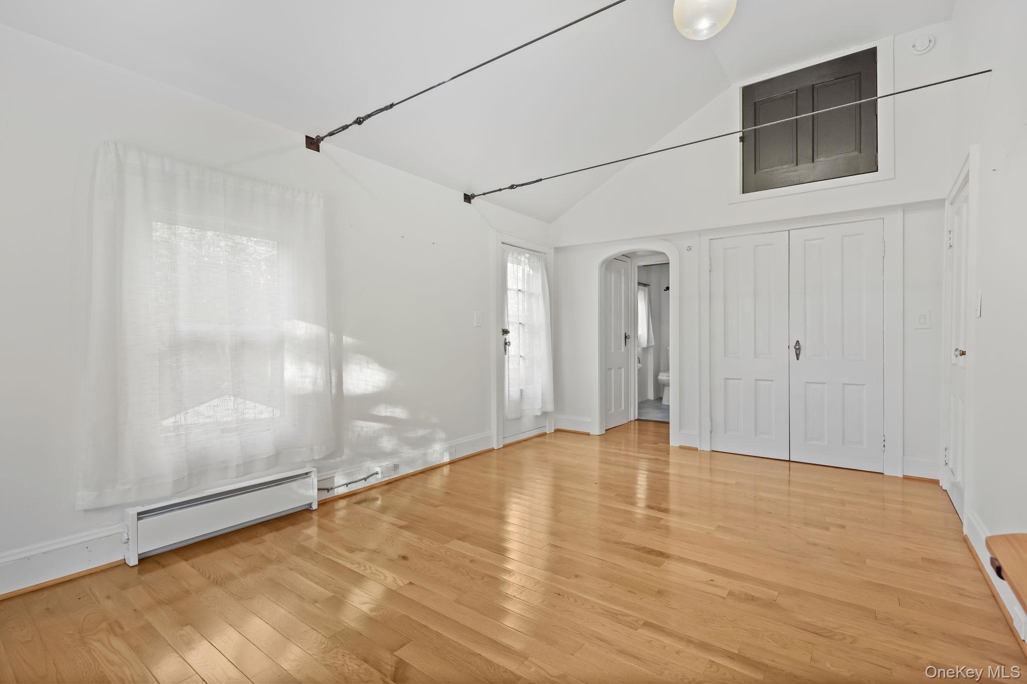 1300-1302 Route 22 – For Sale photo 18