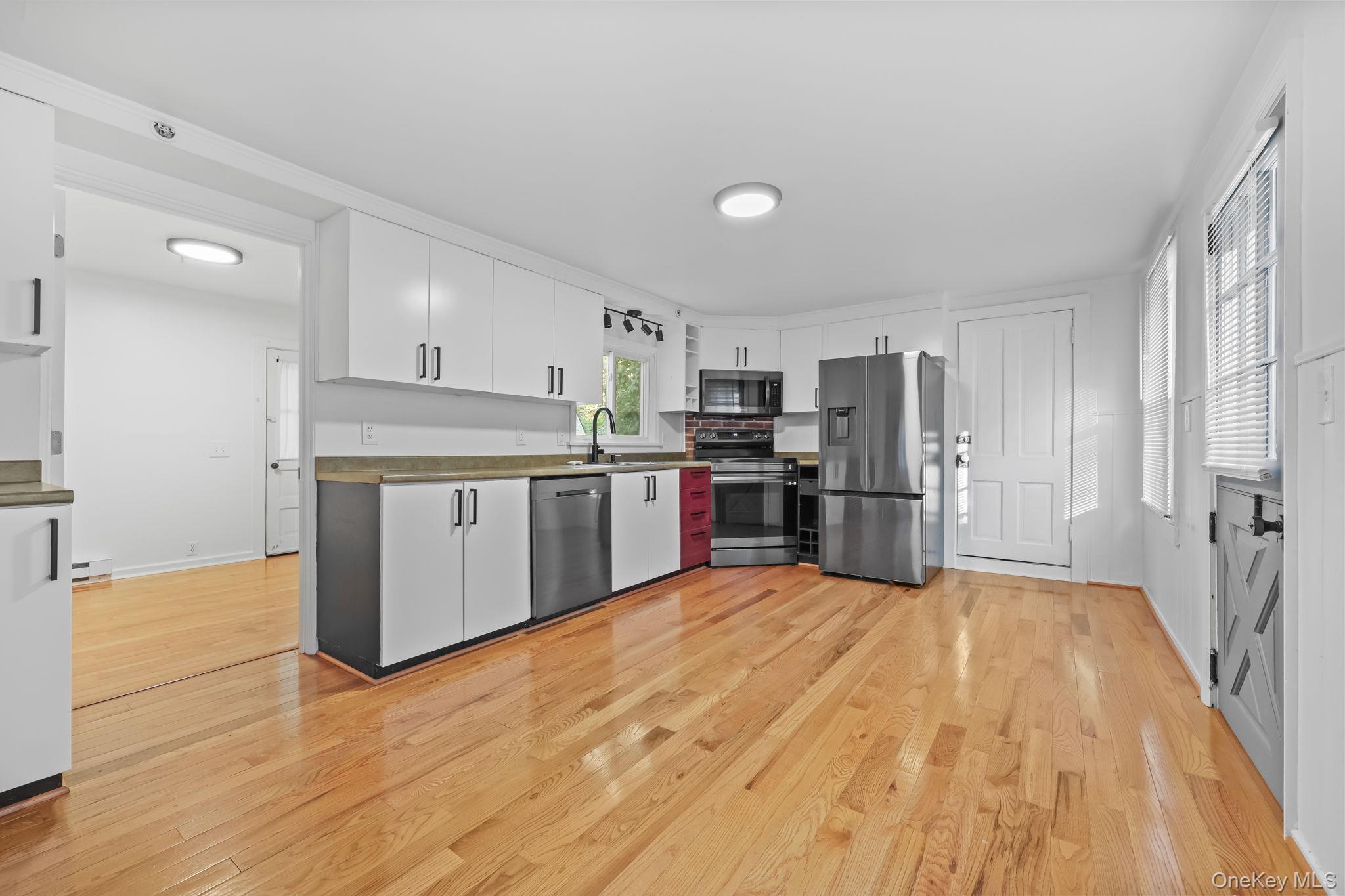 1300-1302 Route 22 – For Sale photo 11