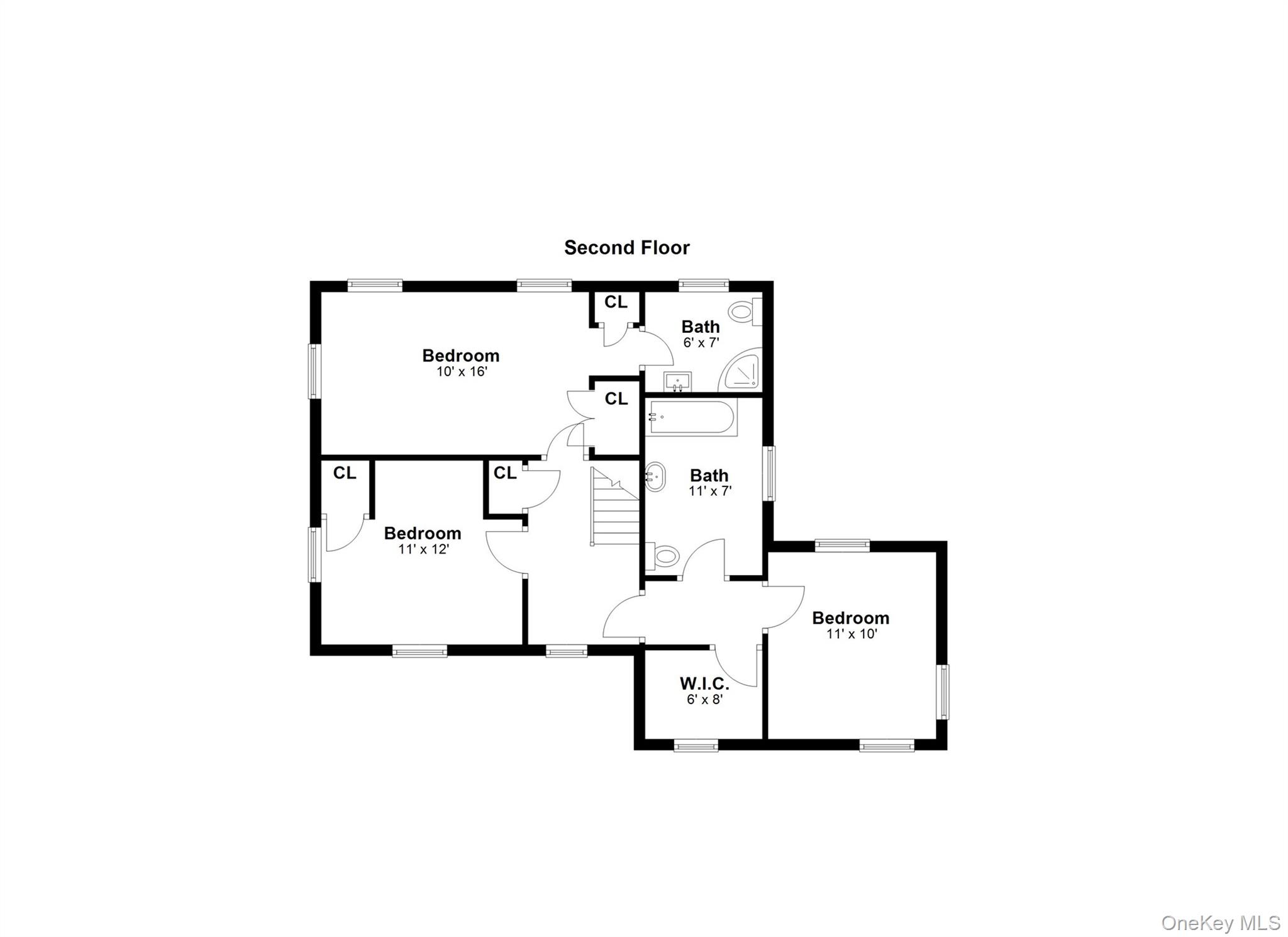 1300-1302 Route 22 – For Sale photo 27