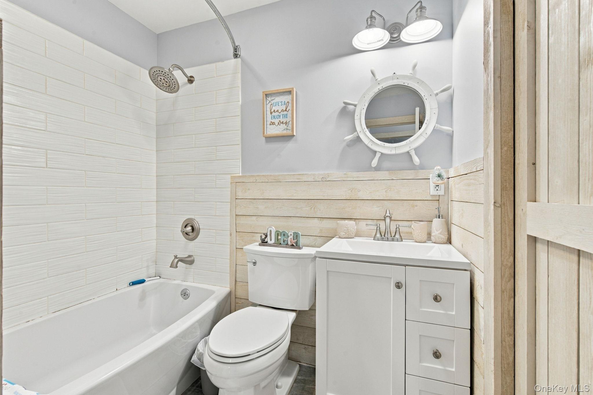 100 Fairview Circle – For Sale photo 24