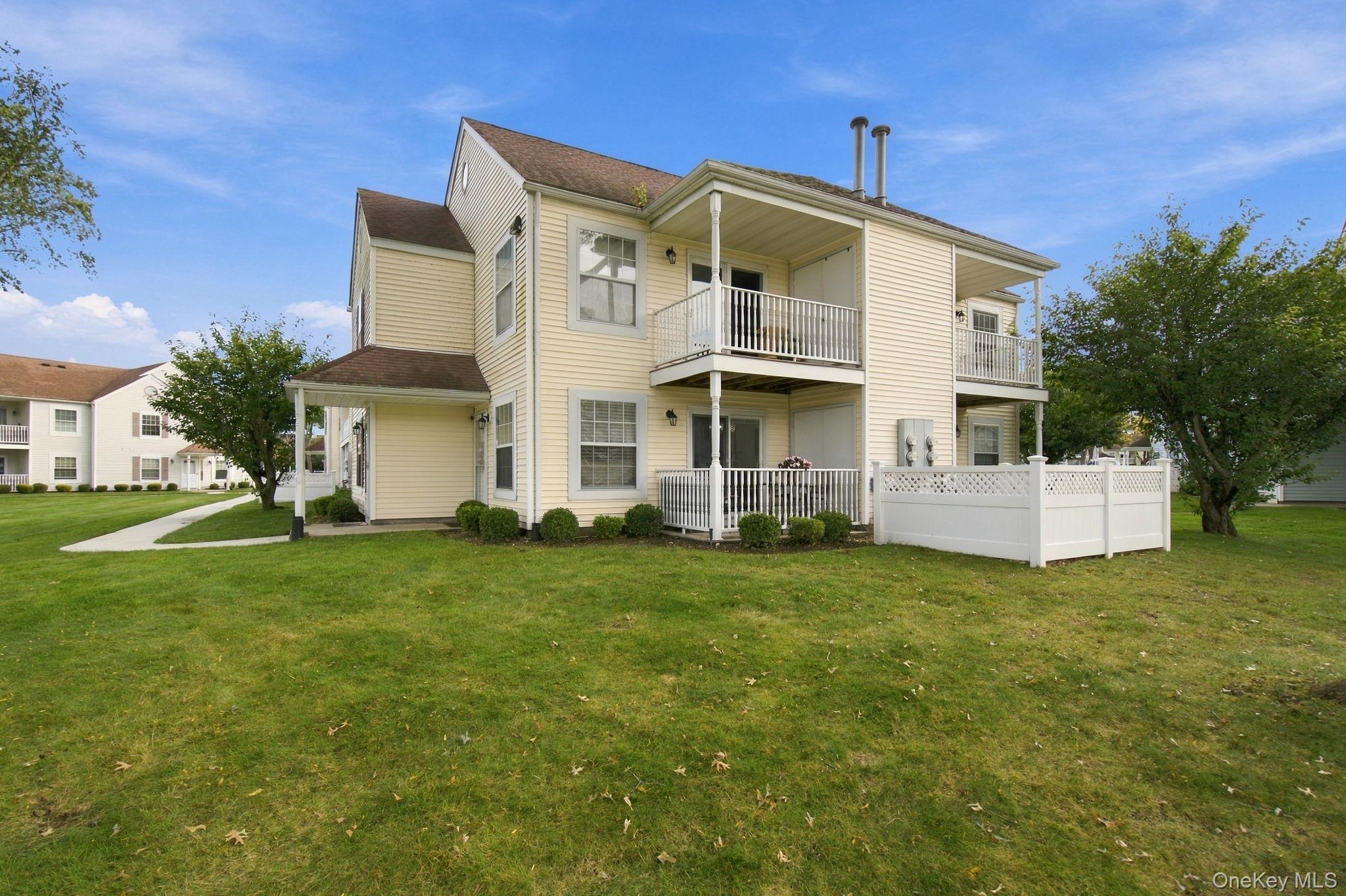100 Fairview Circle – For Sale photo 5