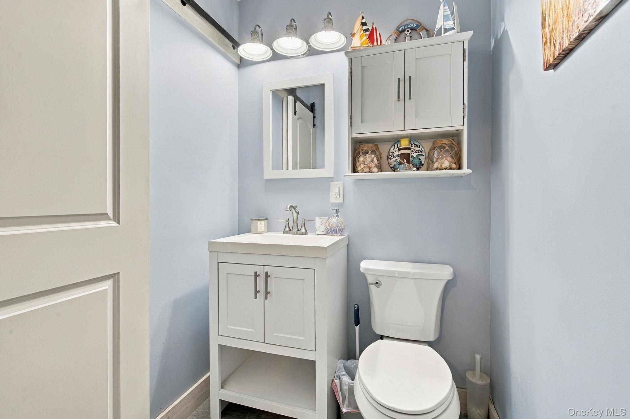 100 Fairview Circle – For Sale photo 23