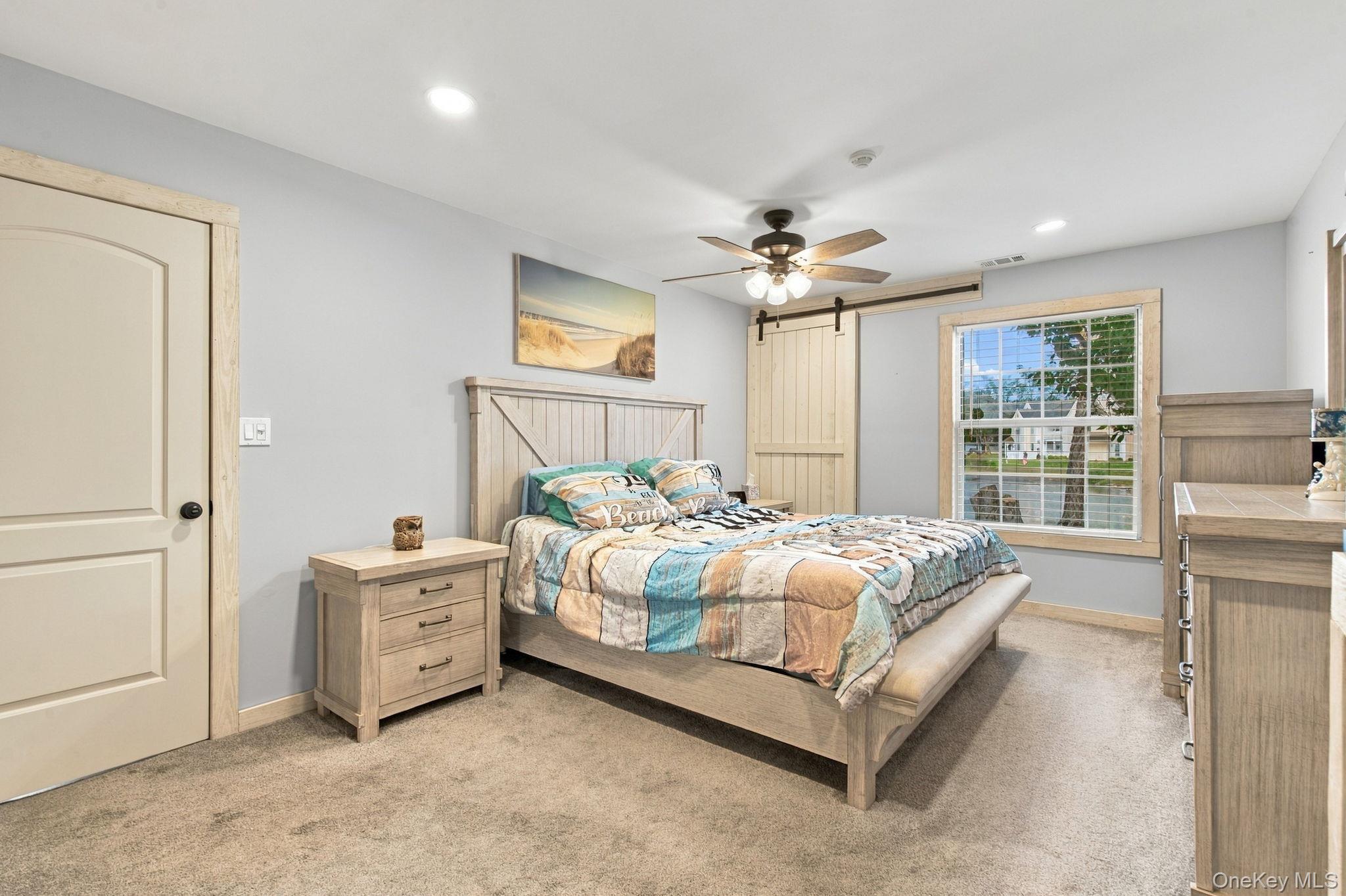 100 Fairview Circle – For Sale photo 21