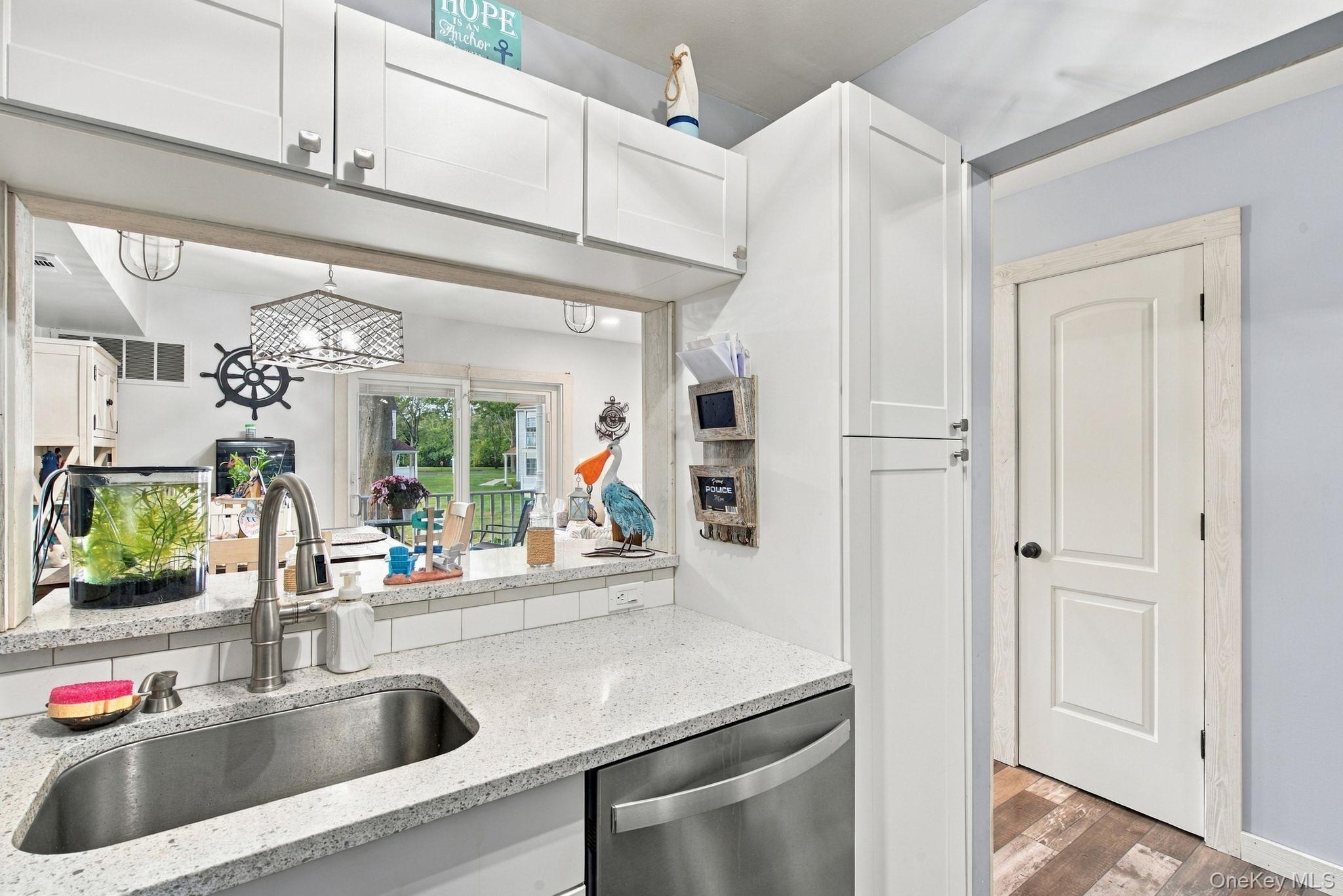 100 Fairview Circle – For Sale photo 15
