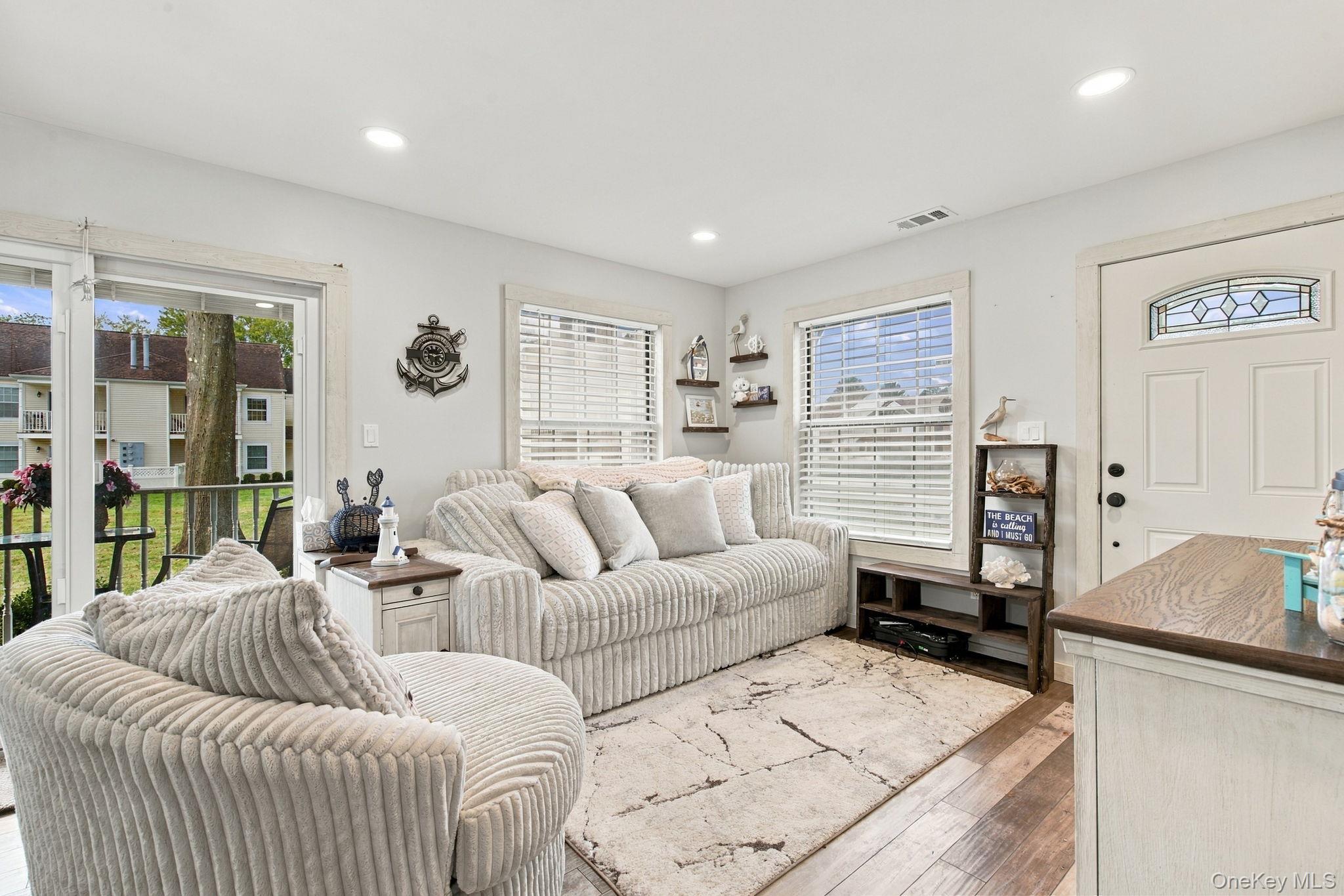 100 Fairview Circle – For Sale photo 9
