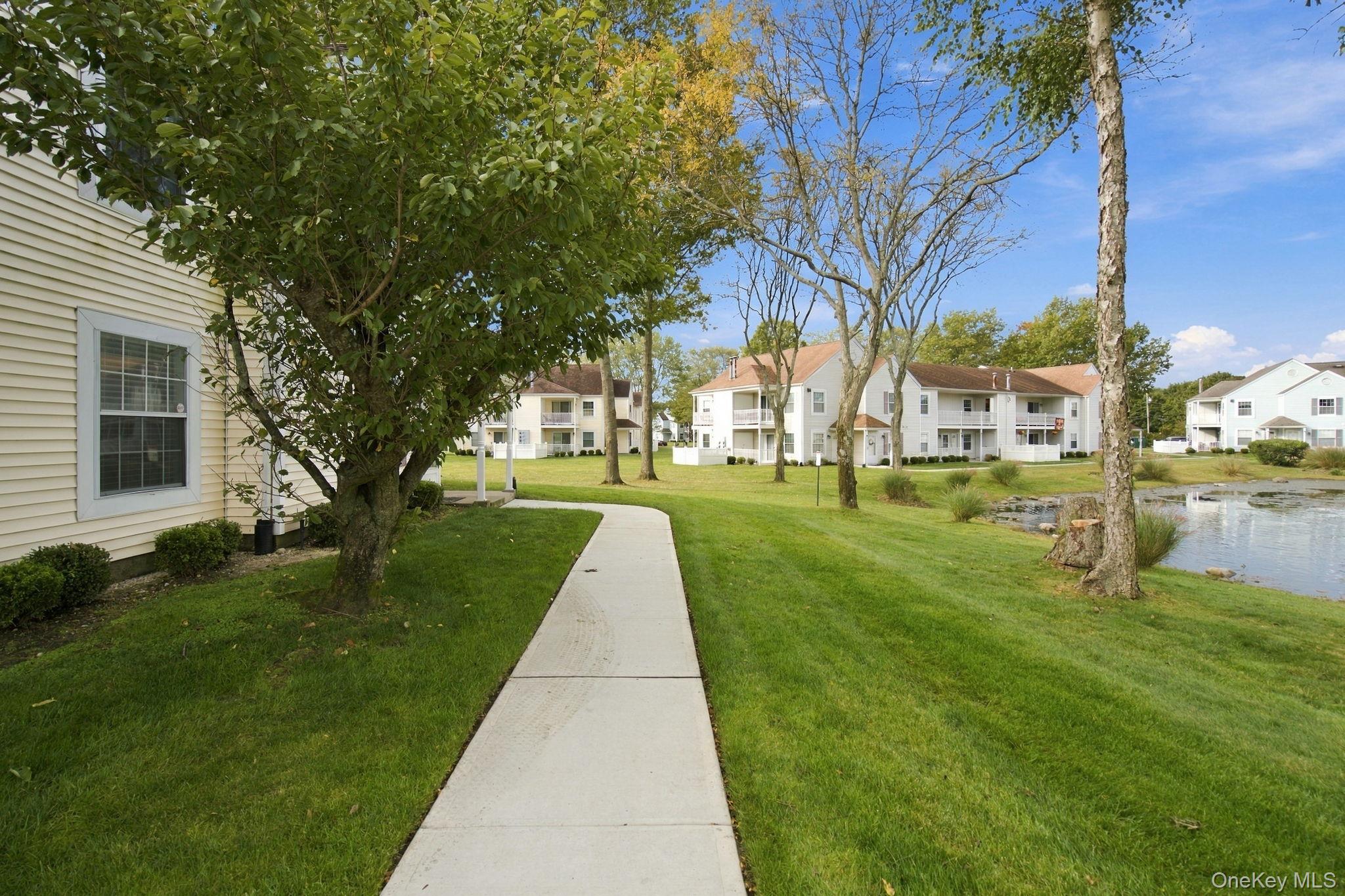 100 Fairview Circle – For Sale photo 27