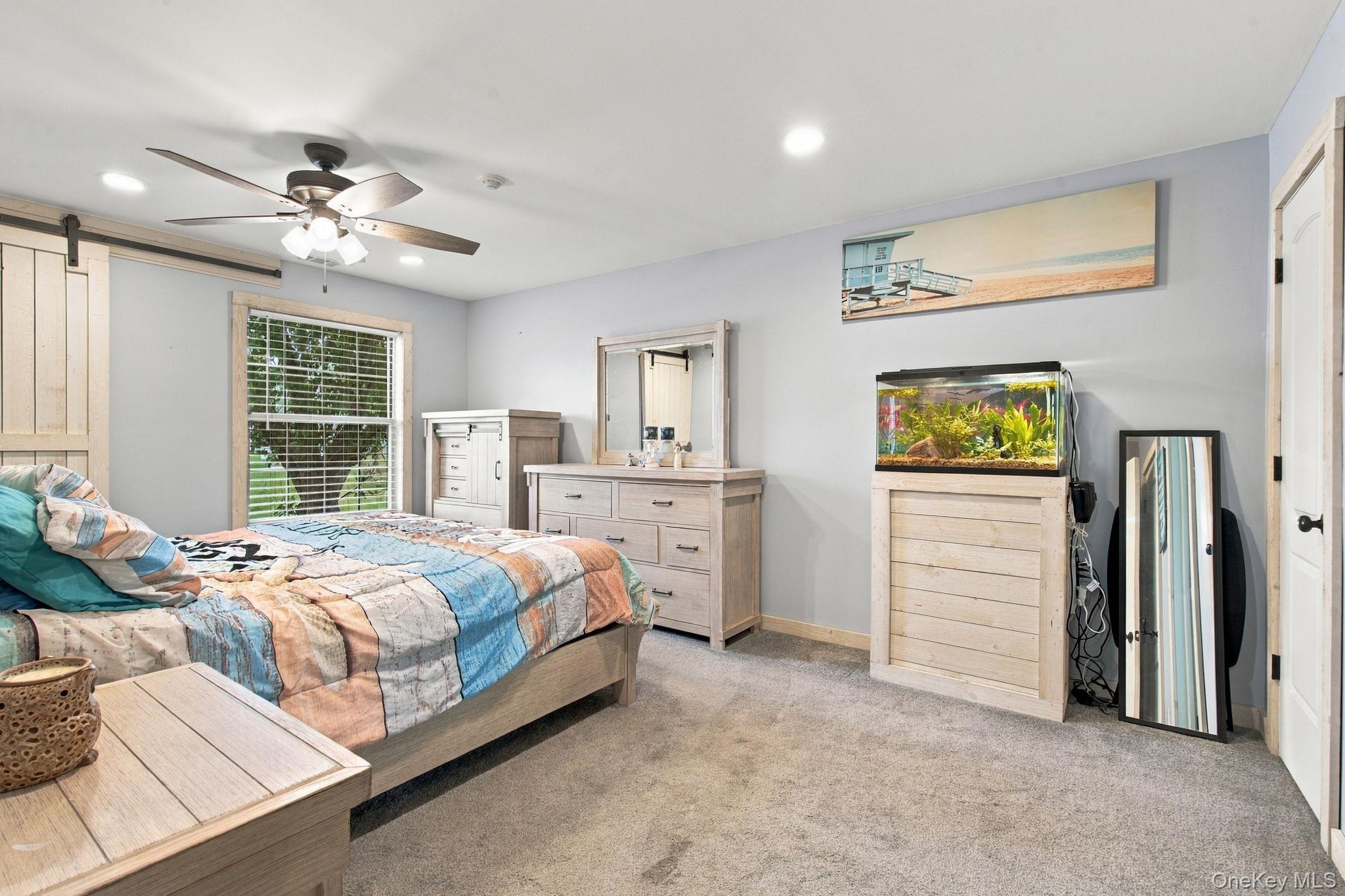 100 Fairview Circle – For Sale photo 19