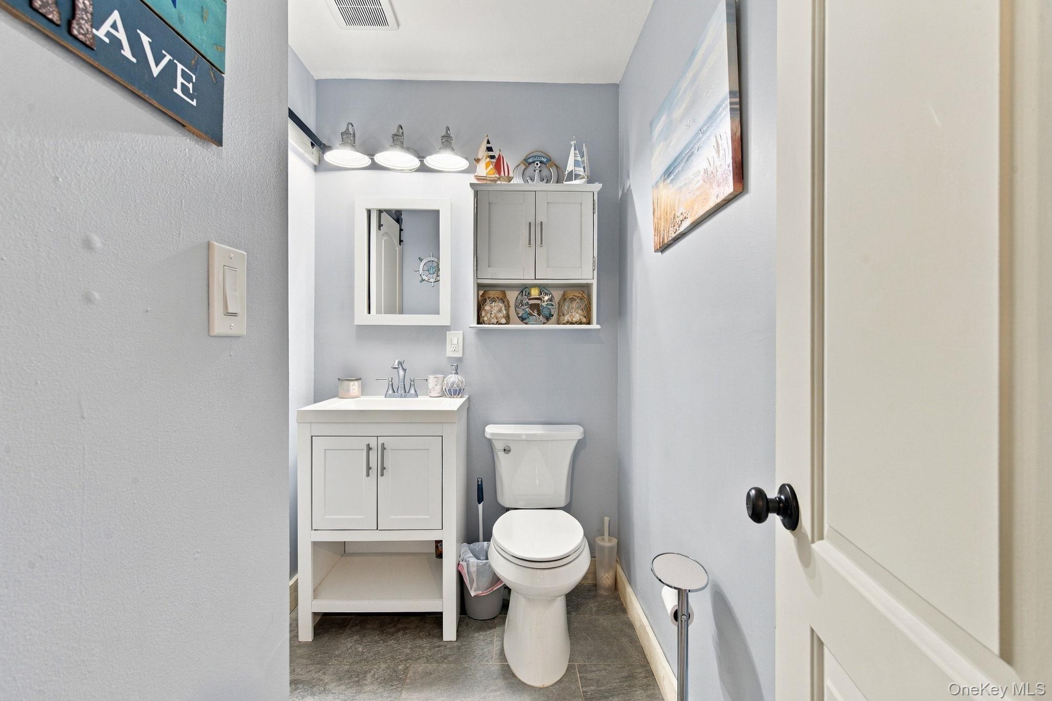 100 Fairview Circle – For Sale photo 22