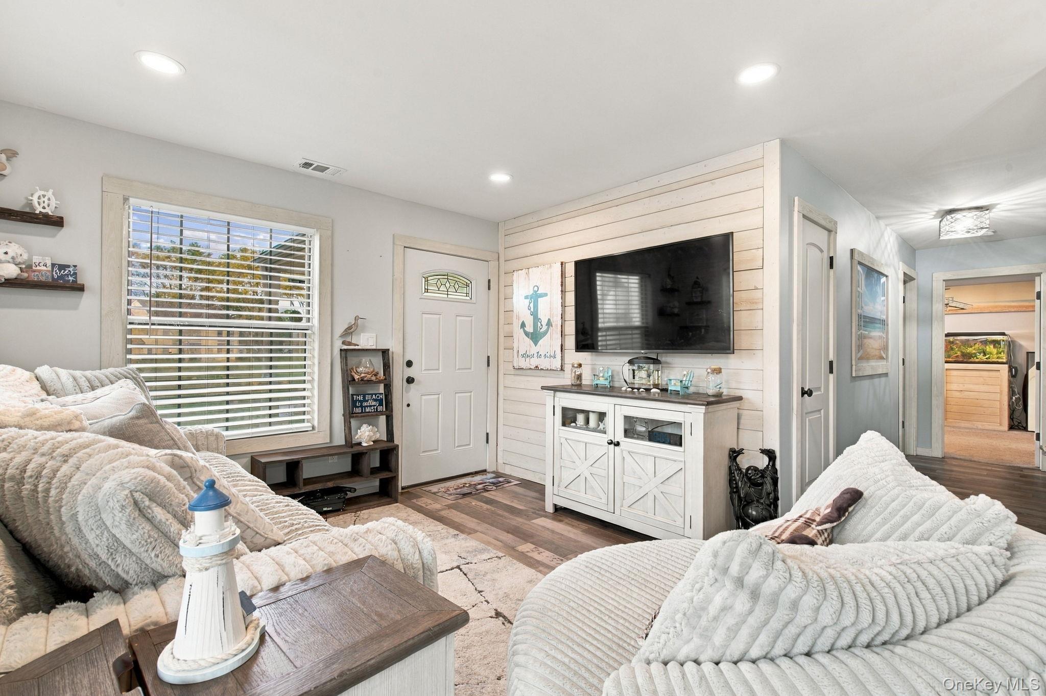 100 Fairview Circle – For Sale photo 10