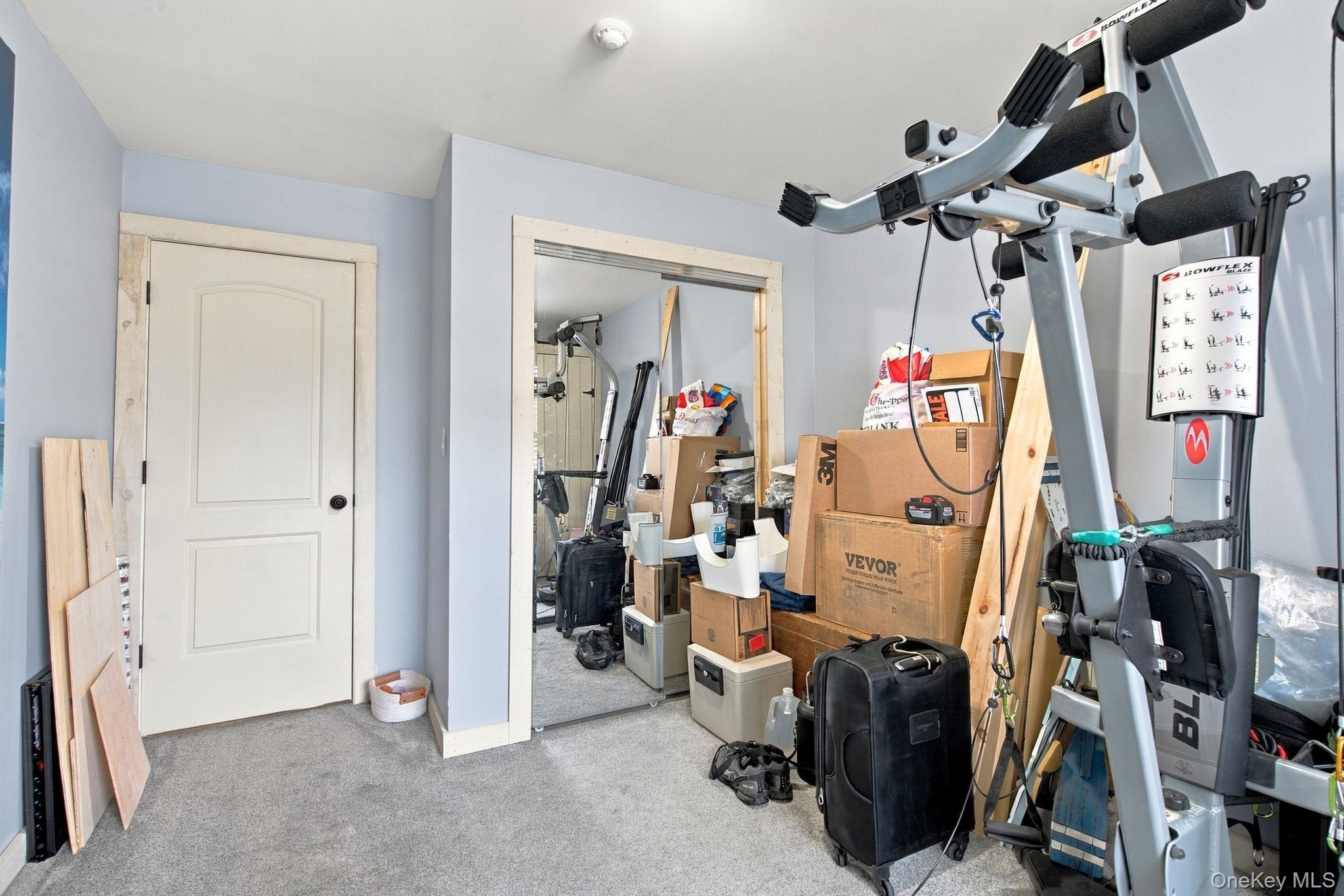 100 Fairview Circle – For Sale photo 18