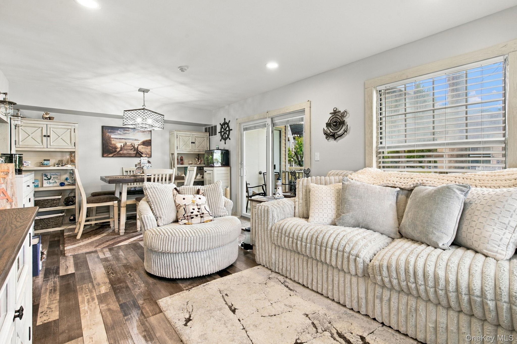 100 Fairview Circle – For Sale photo 6