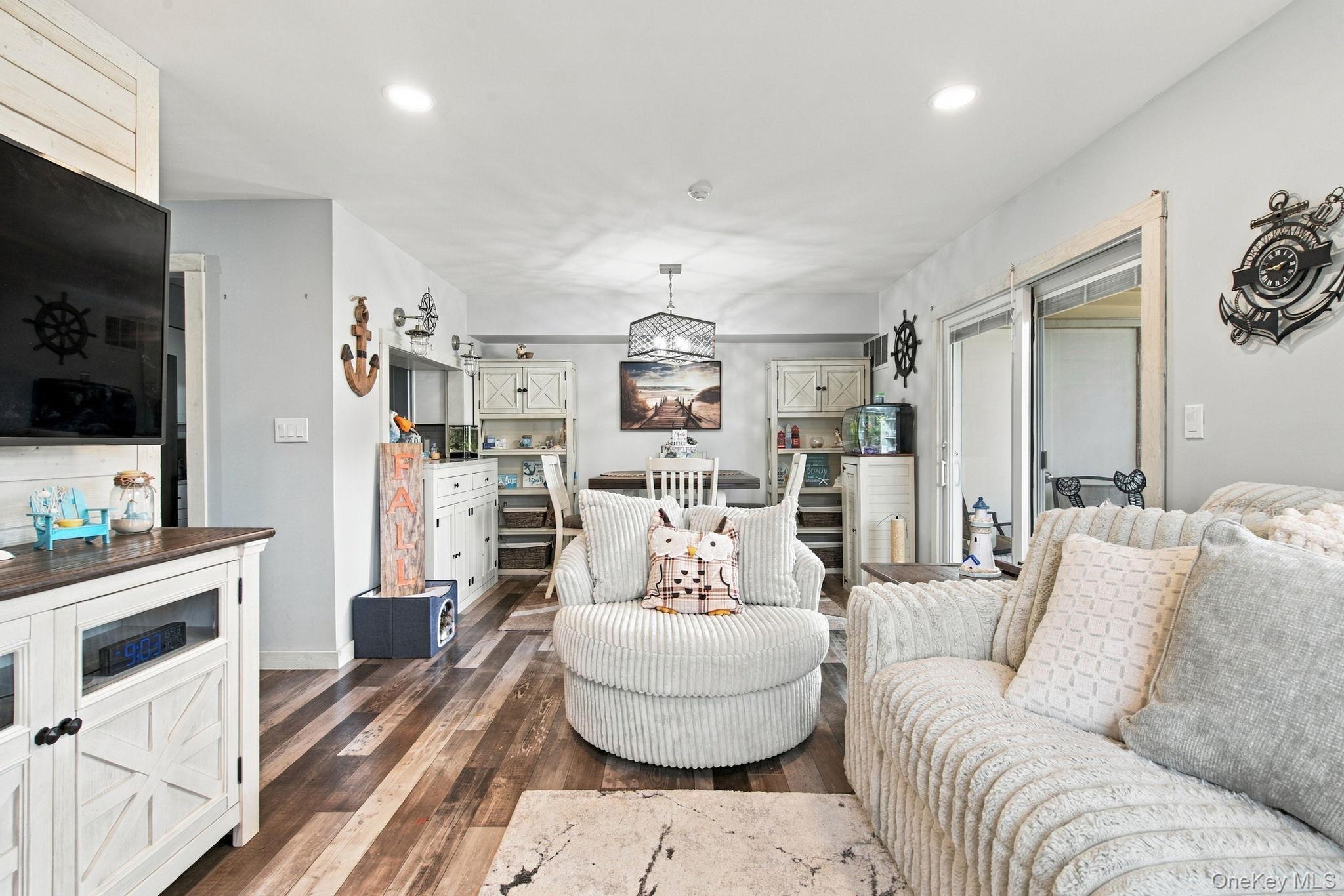 100 Fairview Circle – For Sale photo 7