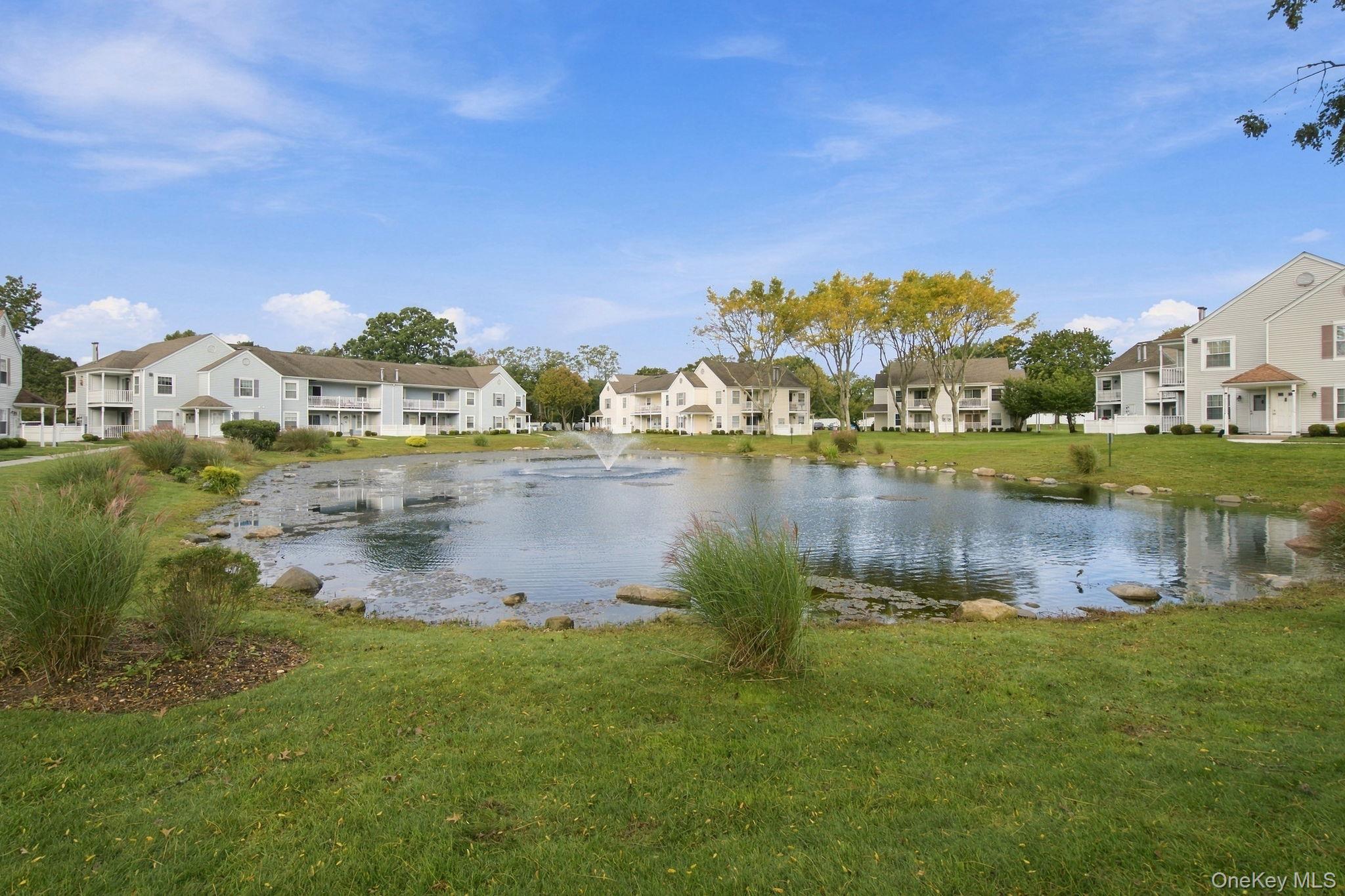 100 Fairview Circle – For Sale photo 4