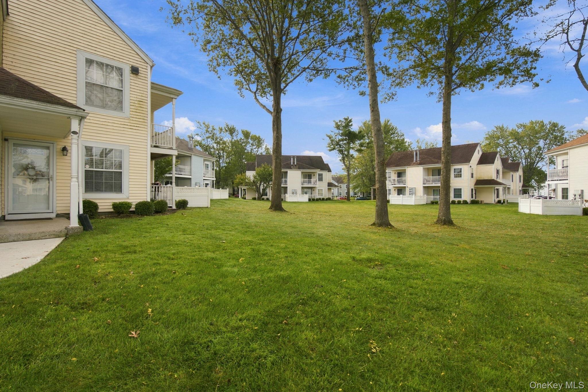 100 Fairview Circle – For Sale photo 3