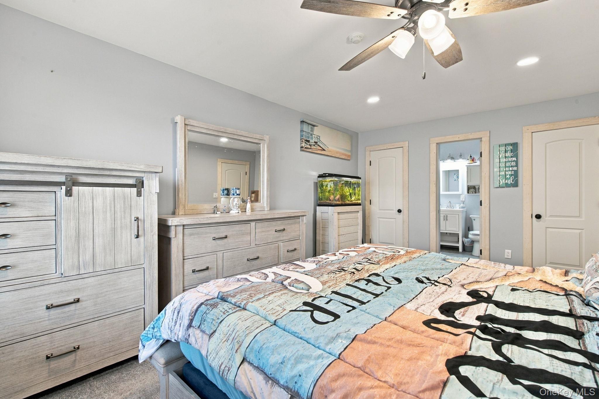 100 Fairview Circle – For Sale photo 20