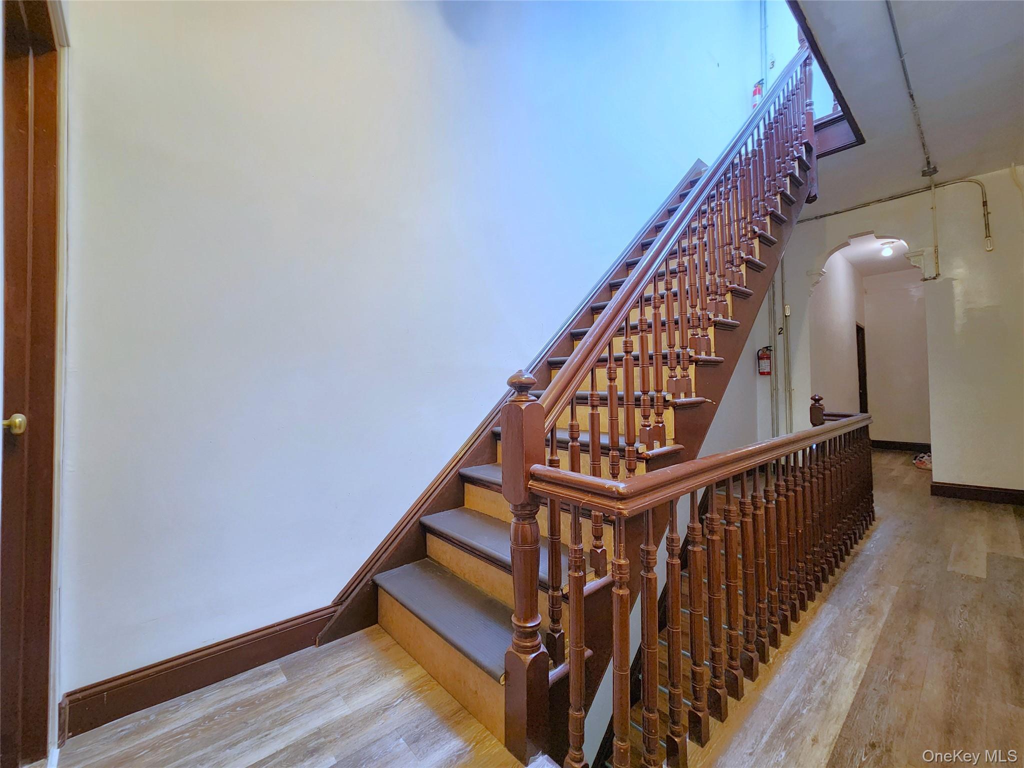 654 Seneca Avenue – For Sale photo 9