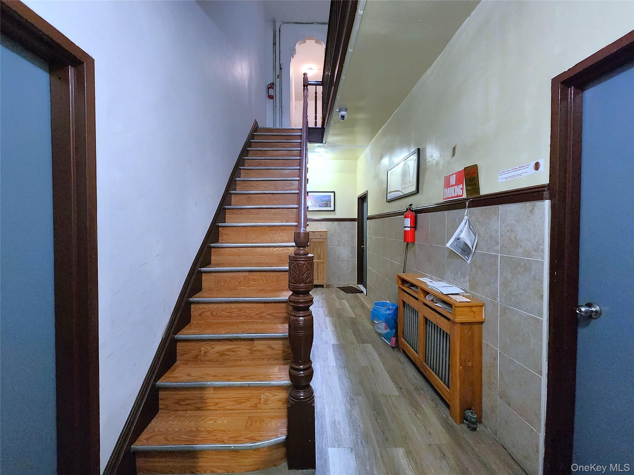 654 Seneca Avenue – For Sale photo 5