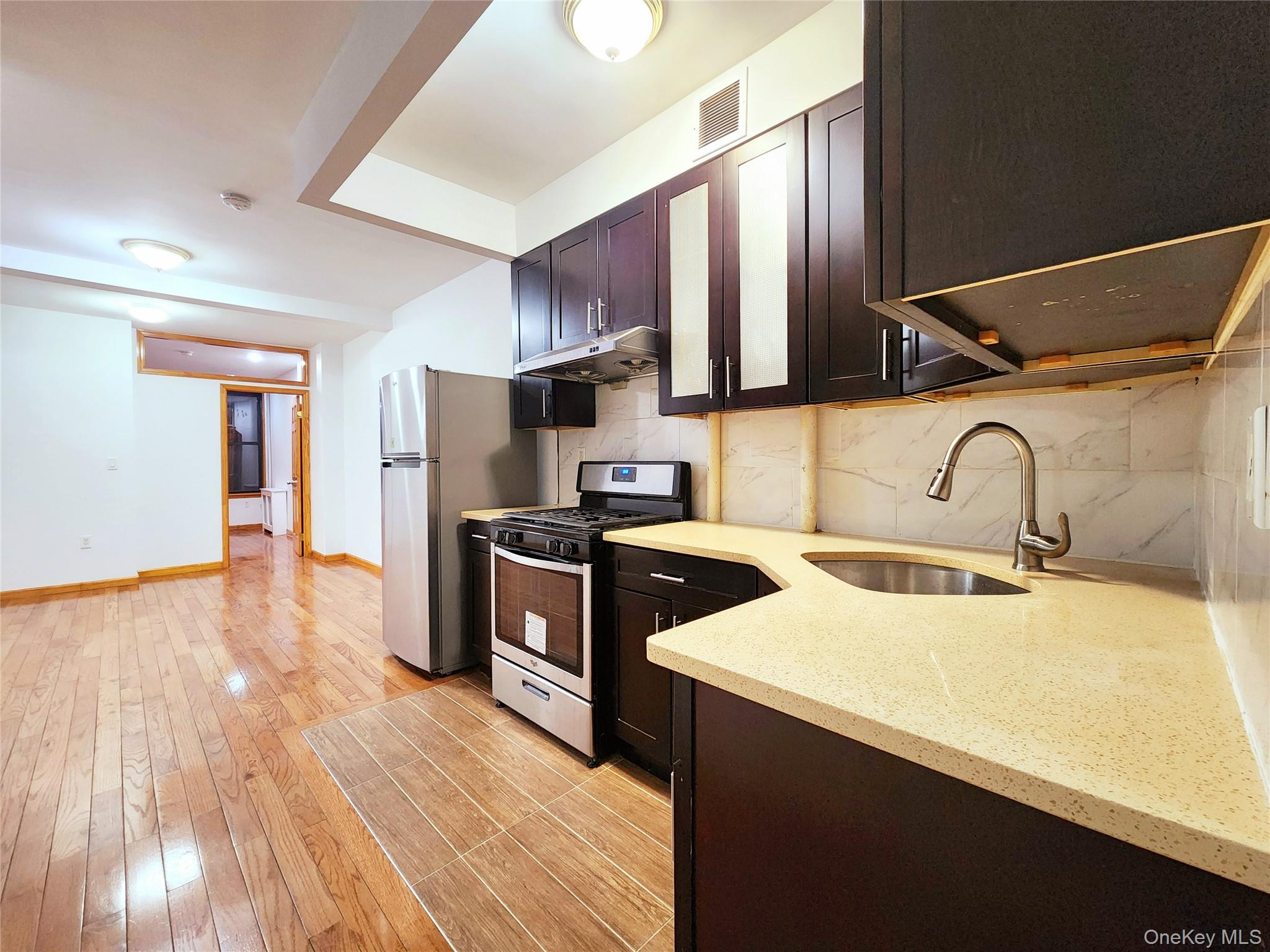 654 Seneca Avenue – For Sale photo 3