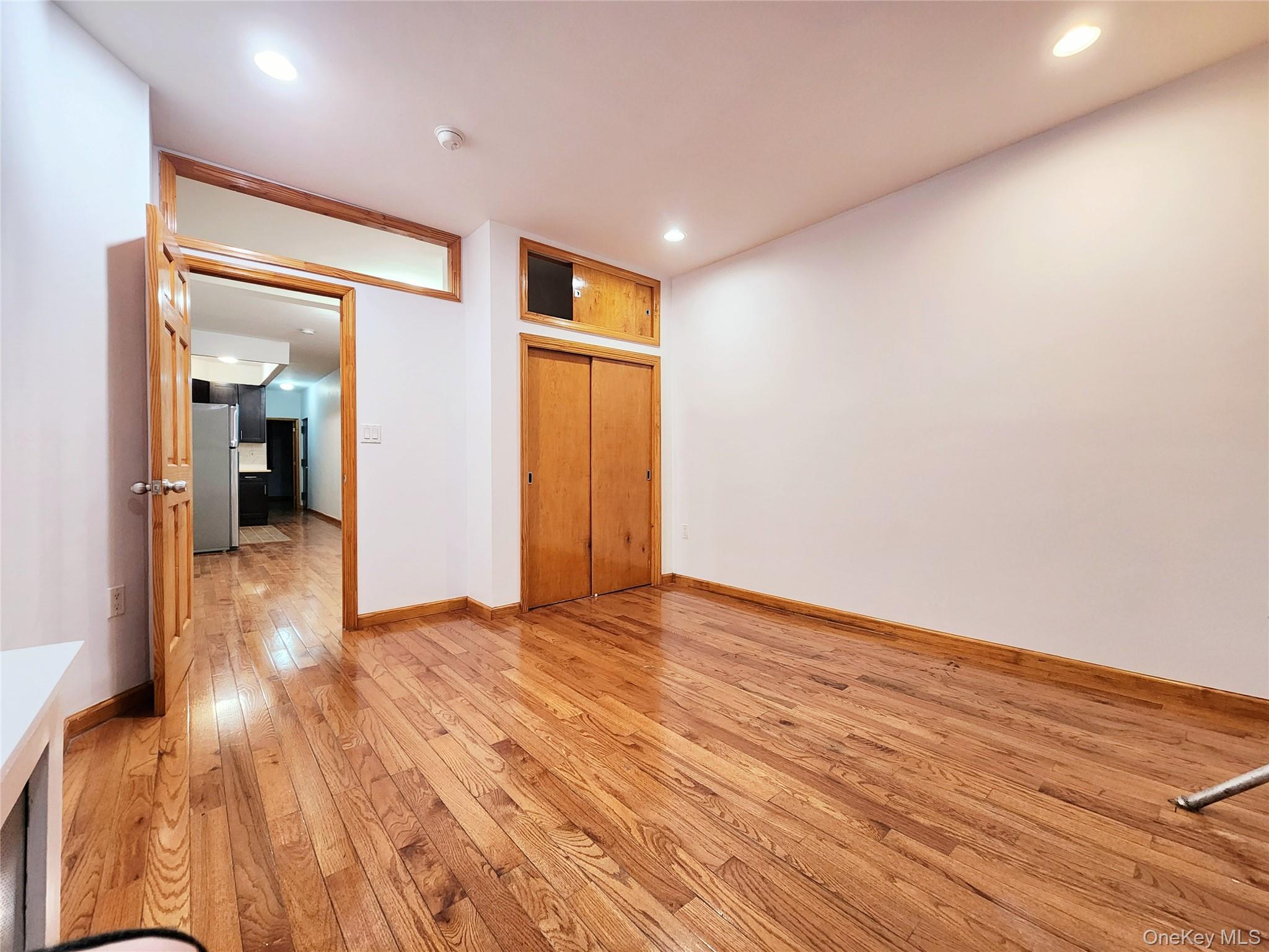 654 Seneca Avenue – For Sale photo 17